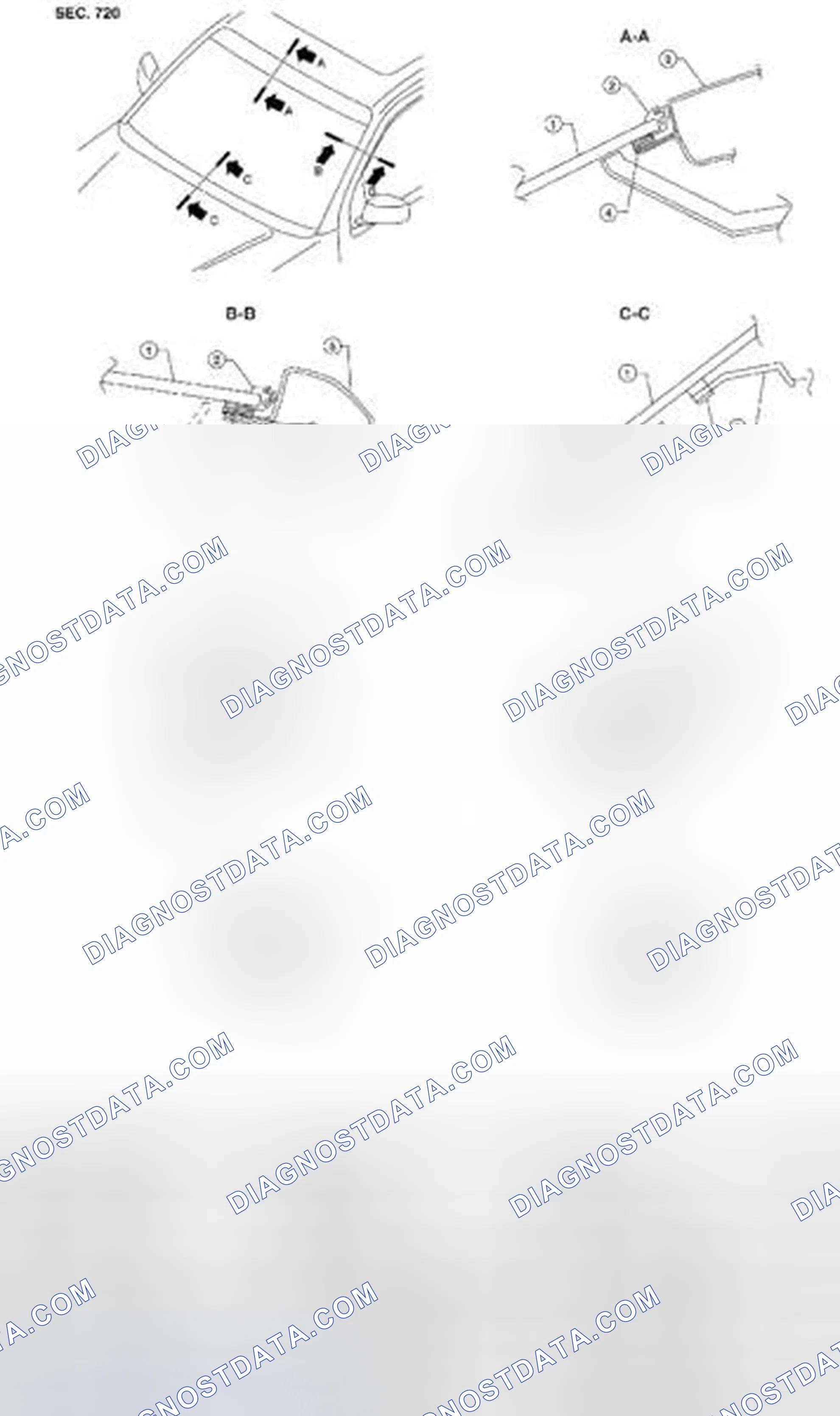 Scheme 38