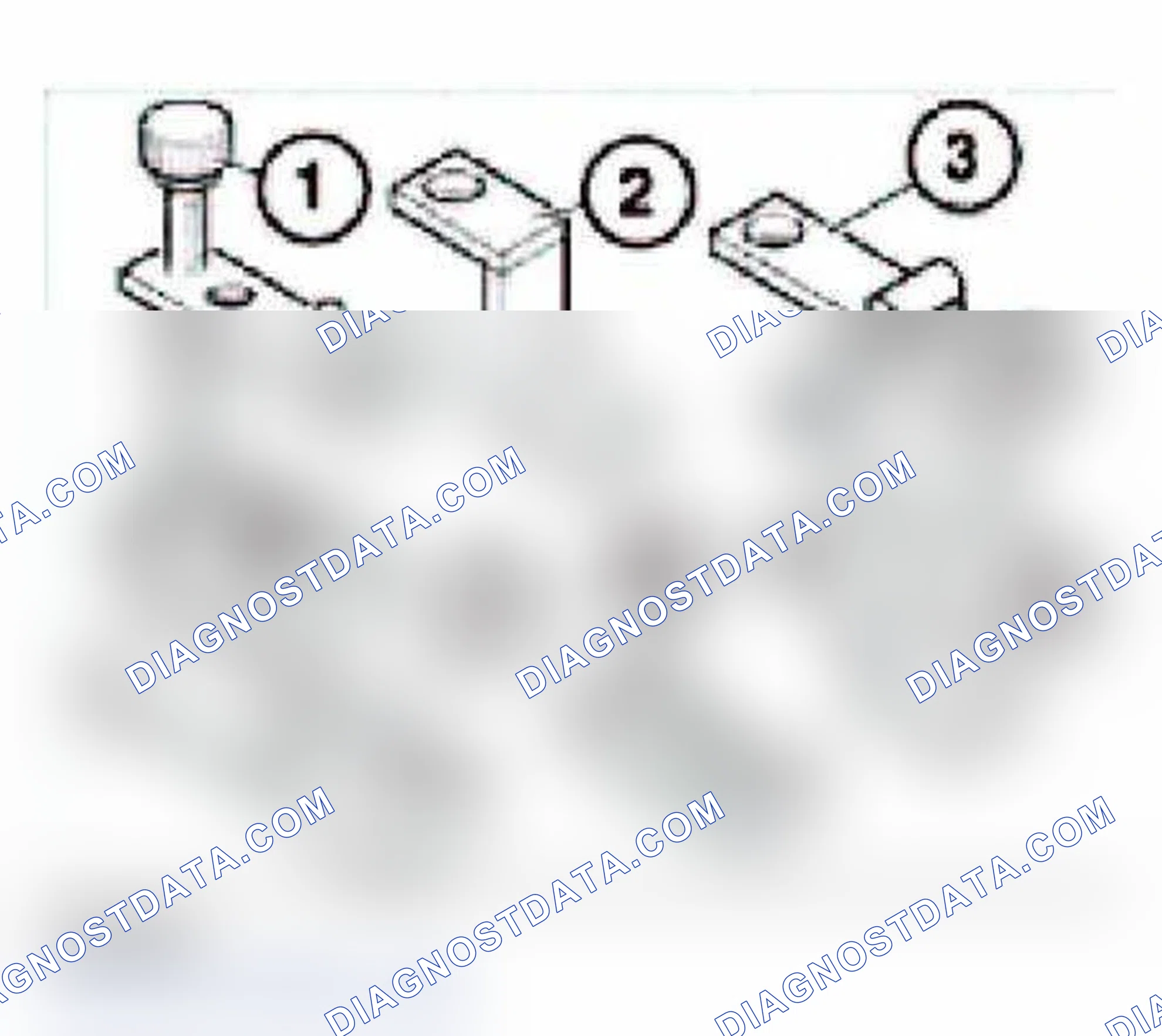 Scheme 115: Tool # 24 4 130
