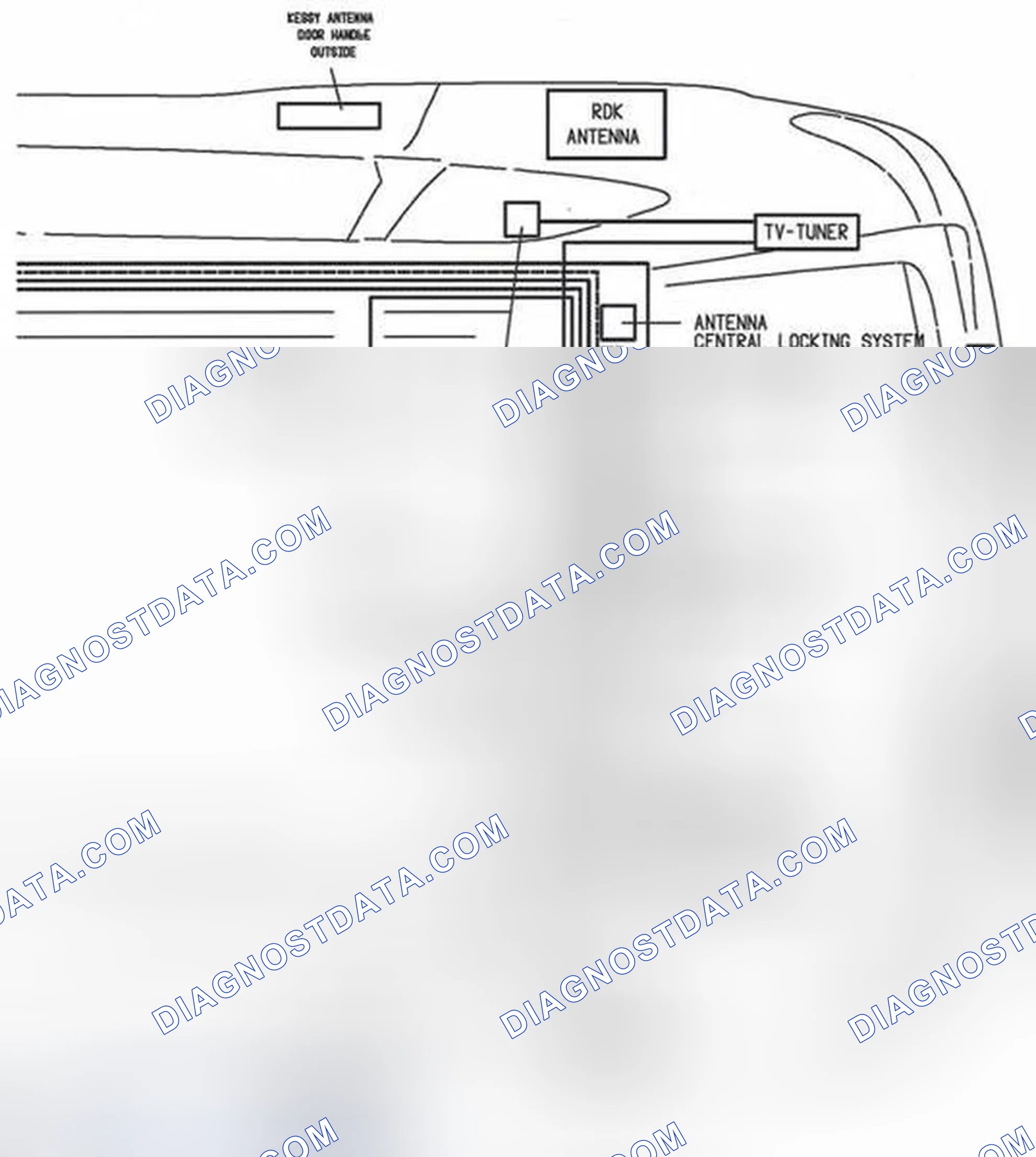 Scheme 8