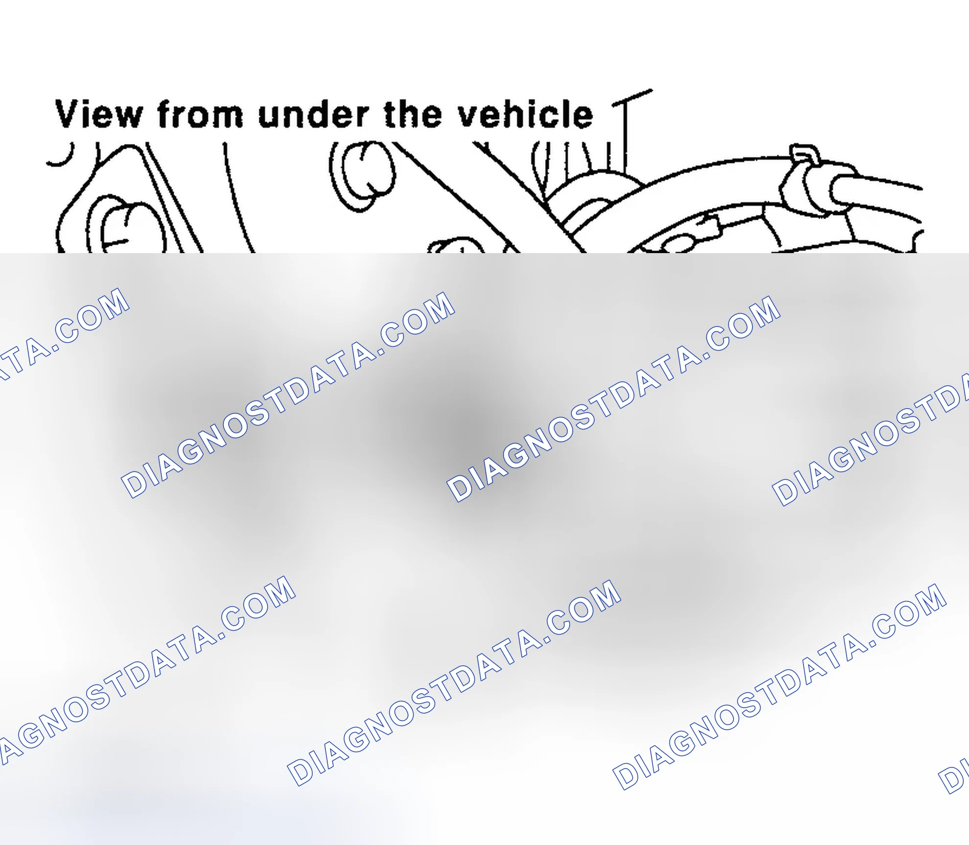 Scheme 26
