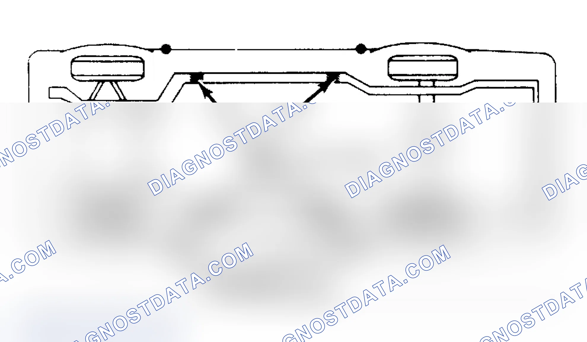 Scheme 3: Floor Jack, Floor Hoist & Vehicle Jack