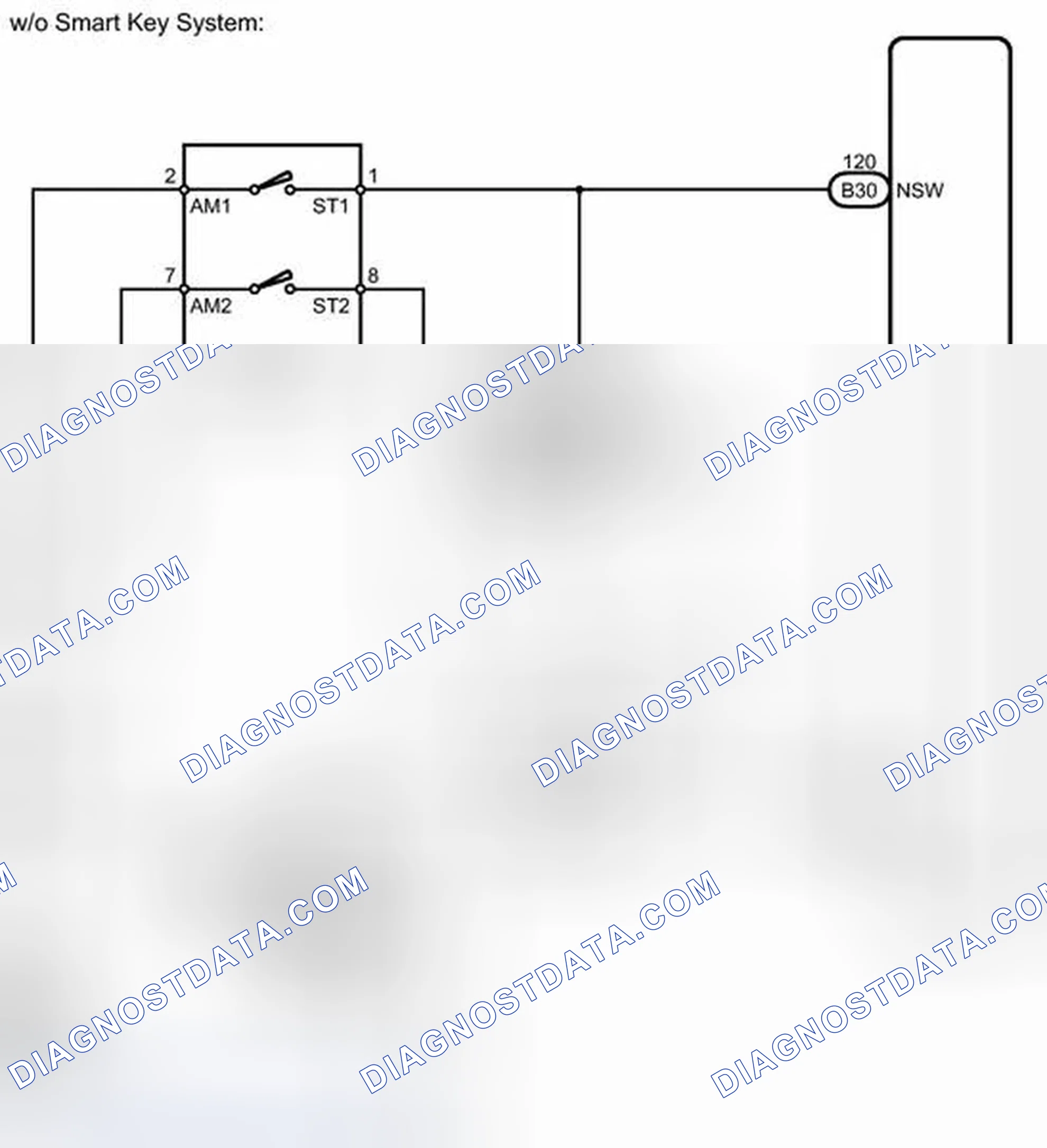Scheme 677