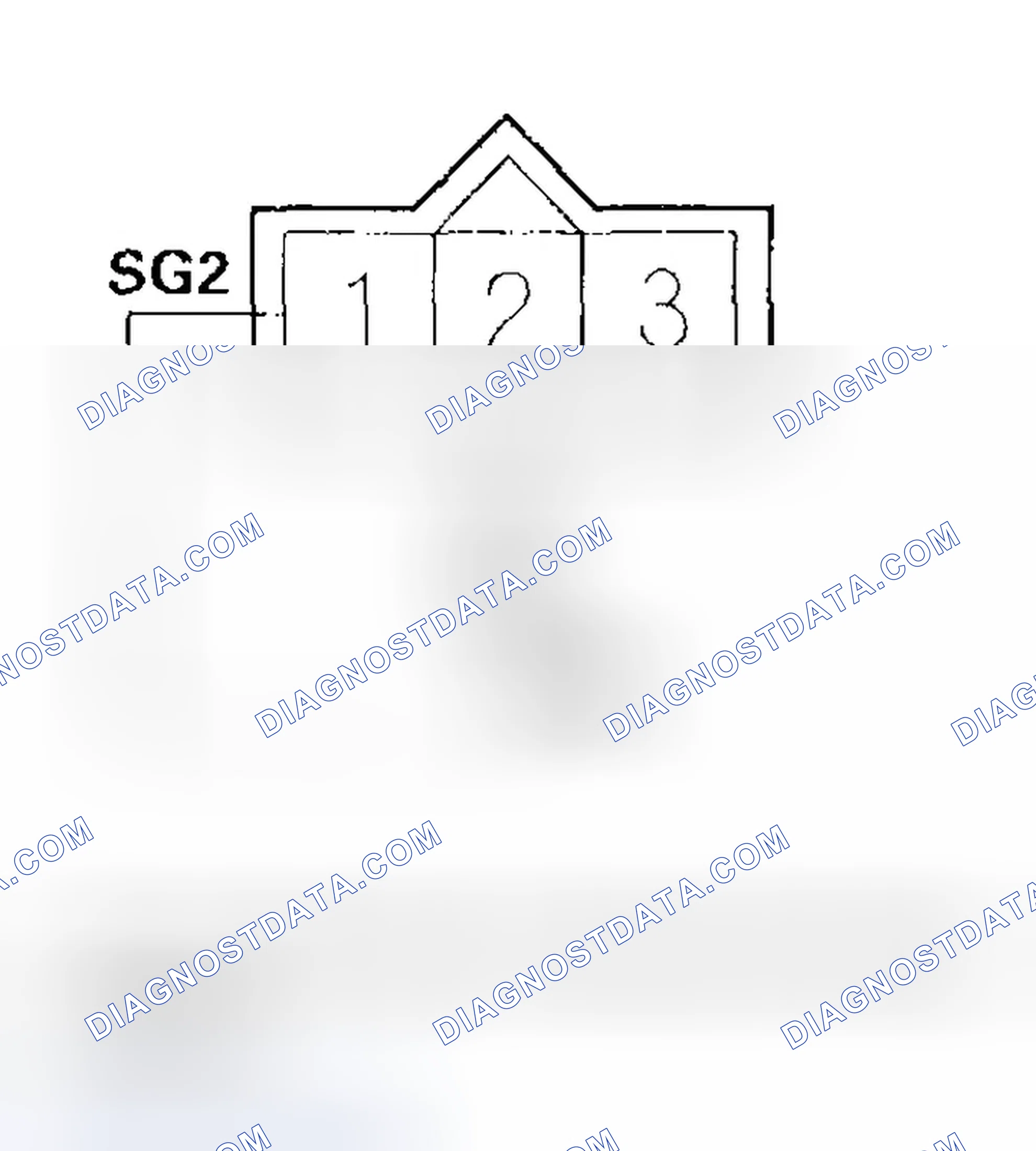 Scheme 25