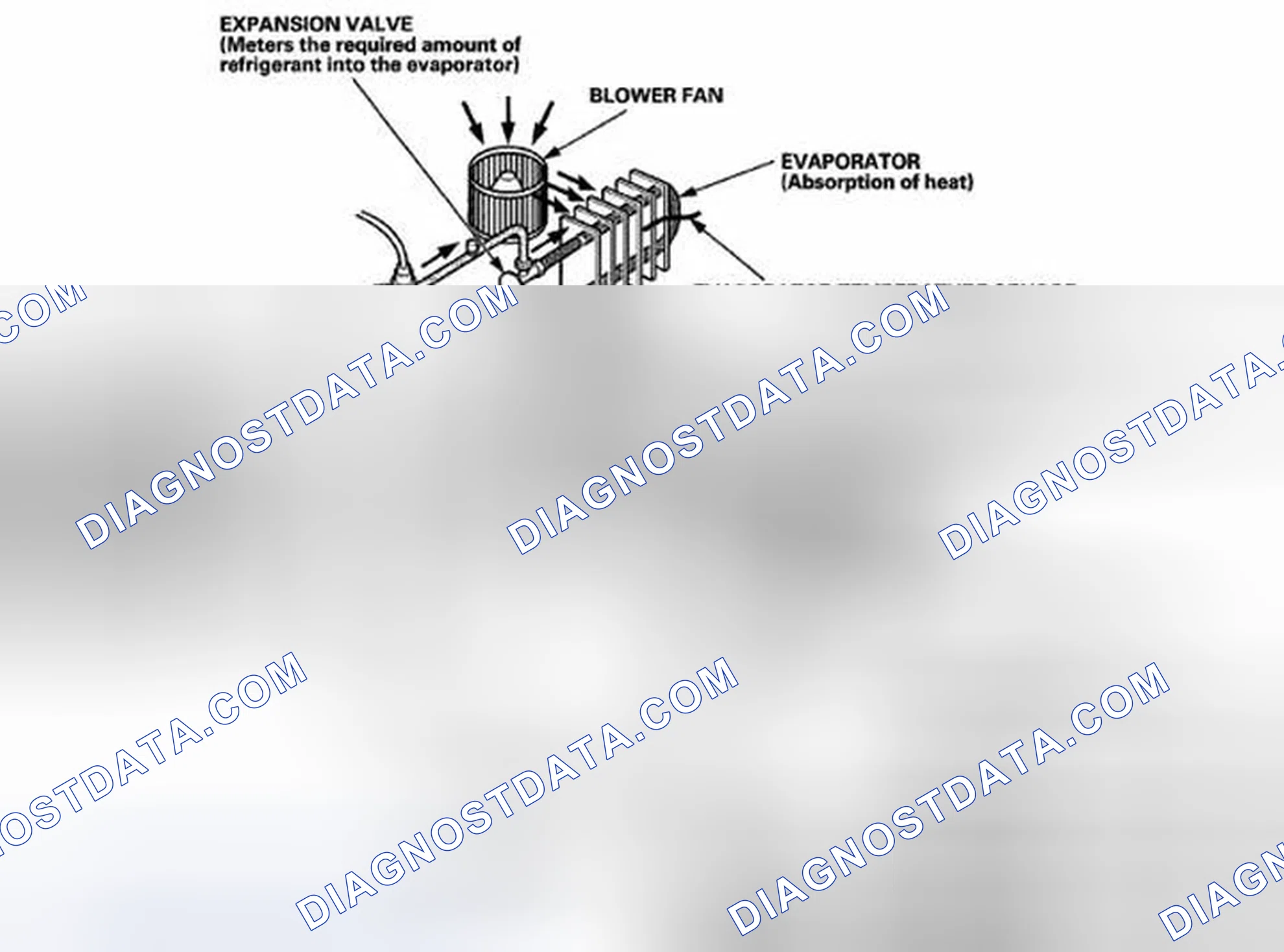Scheme 5: System Description