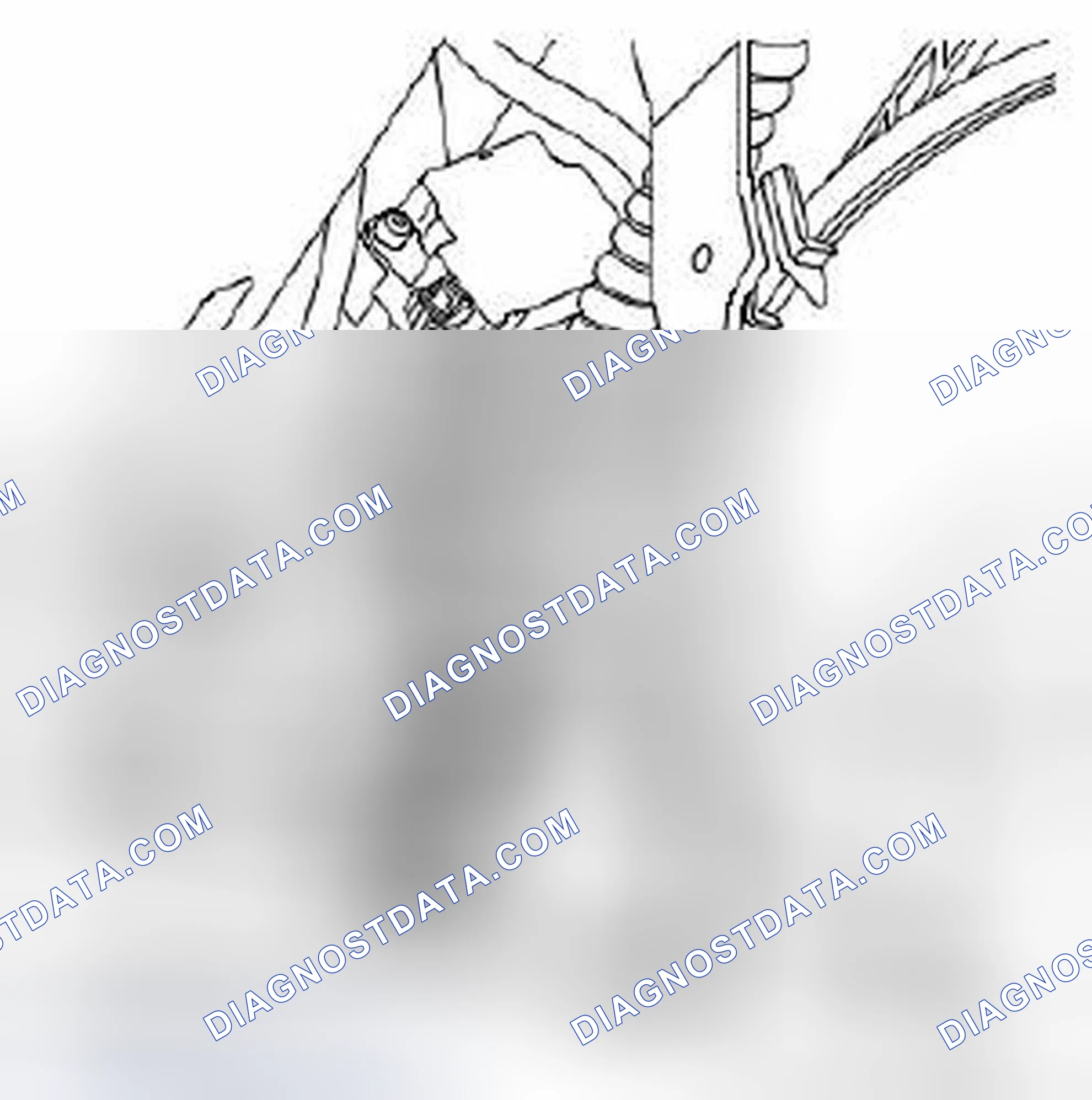 Scheme 500: To remove
