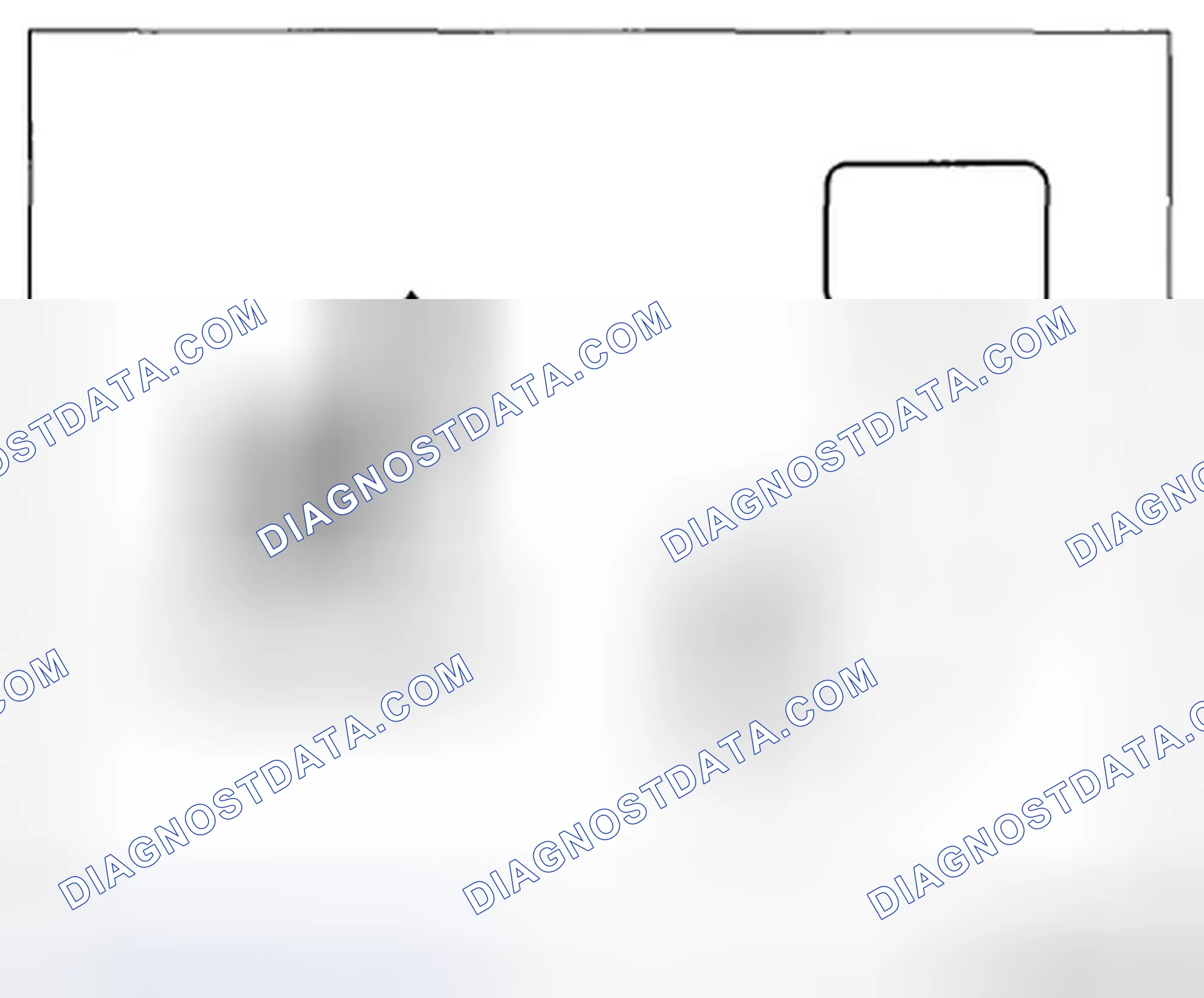 Scheme 1230