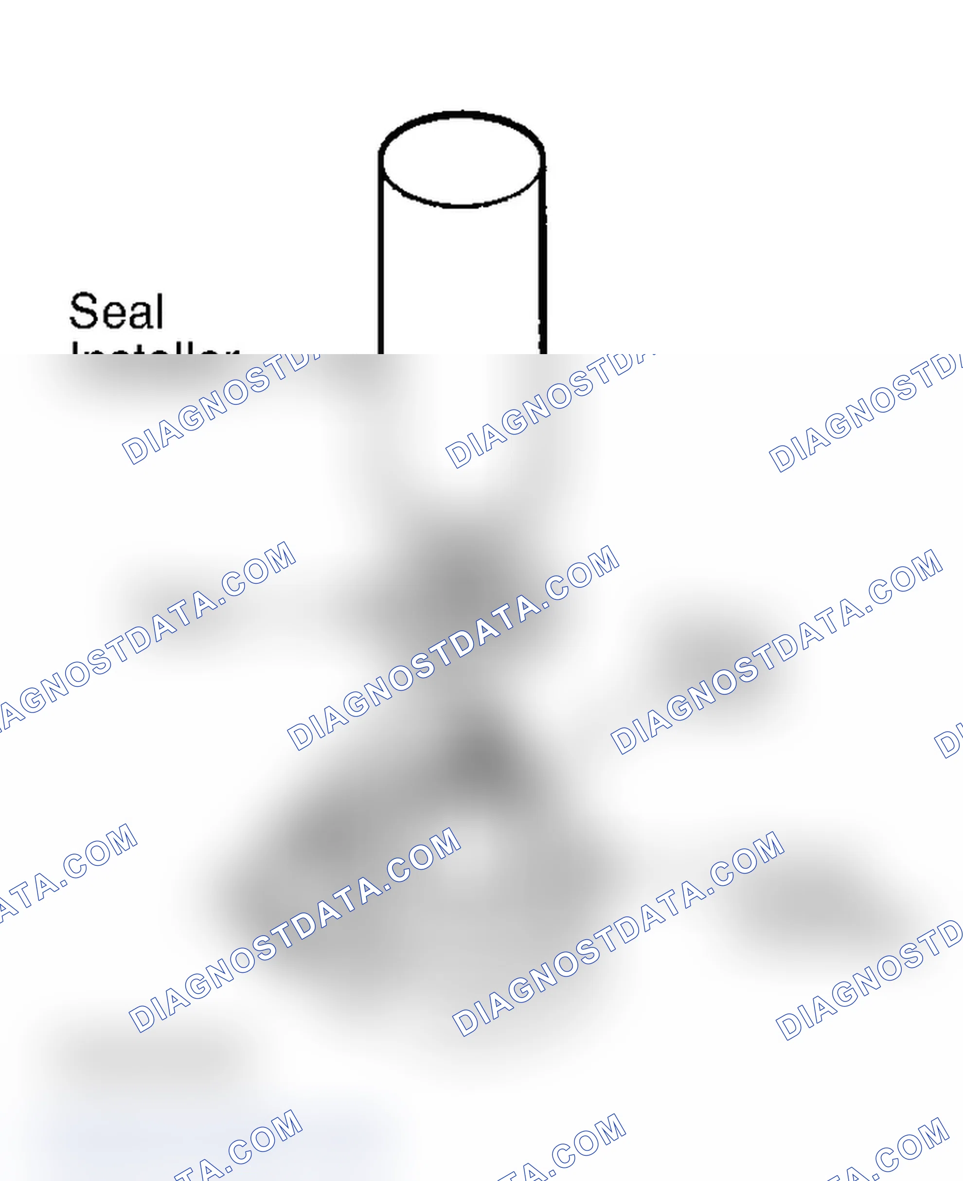 Scheme 14: Reassembly