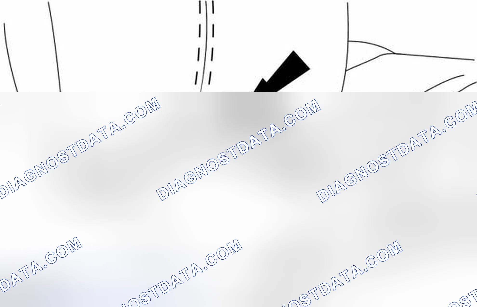 Scheme 15