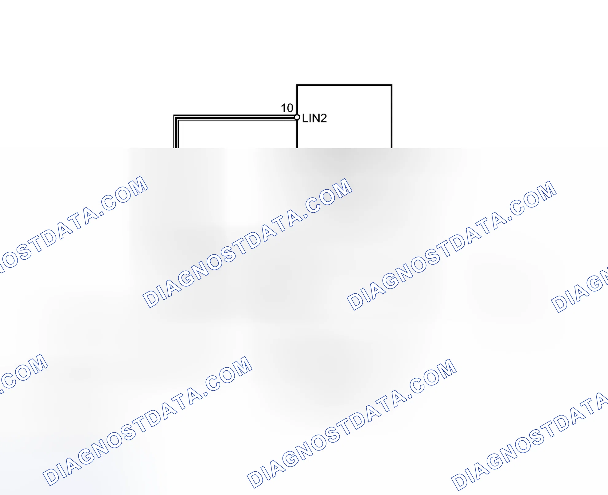 Scheme 89: WIRING DIAGRAM