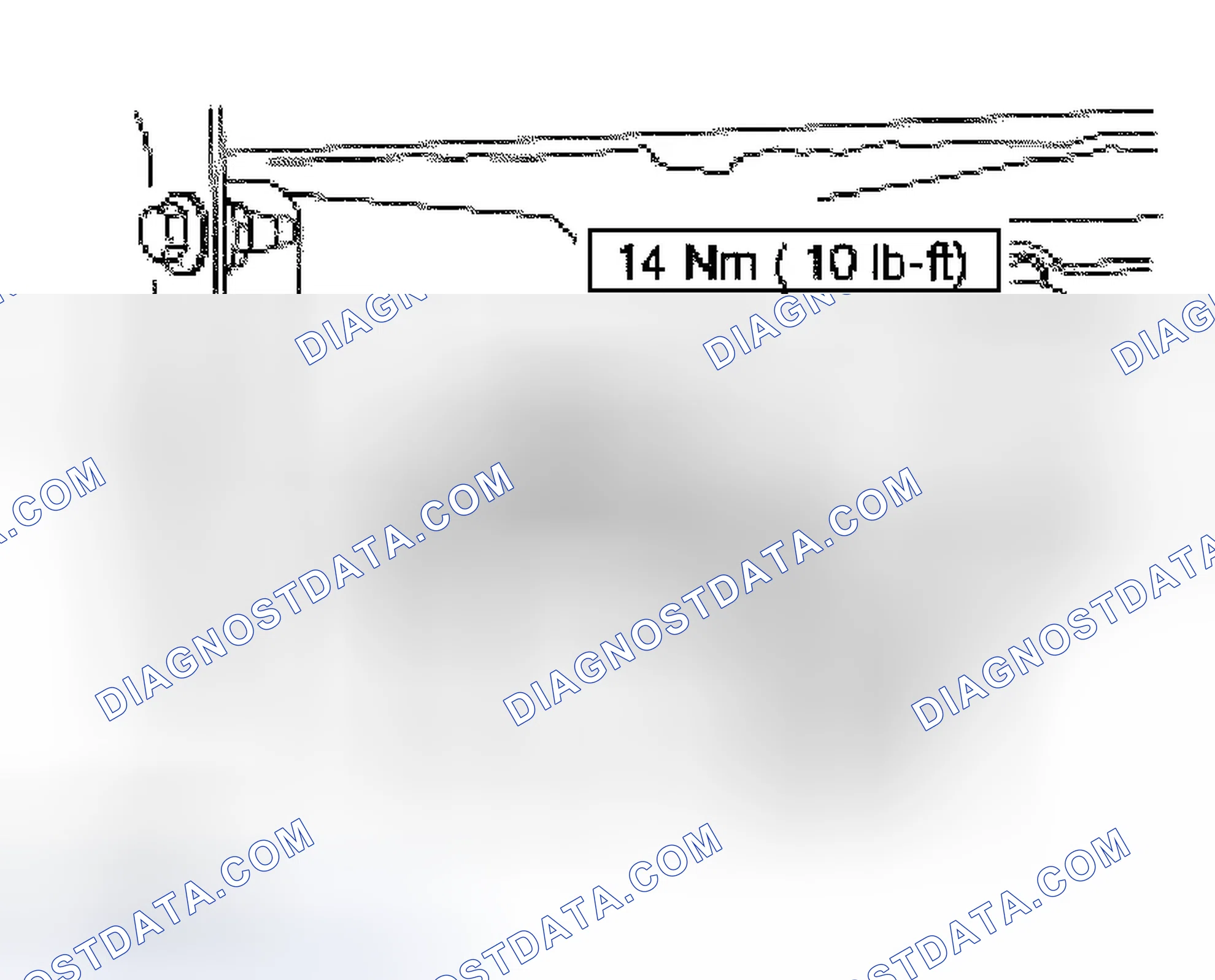 Scheme 1567