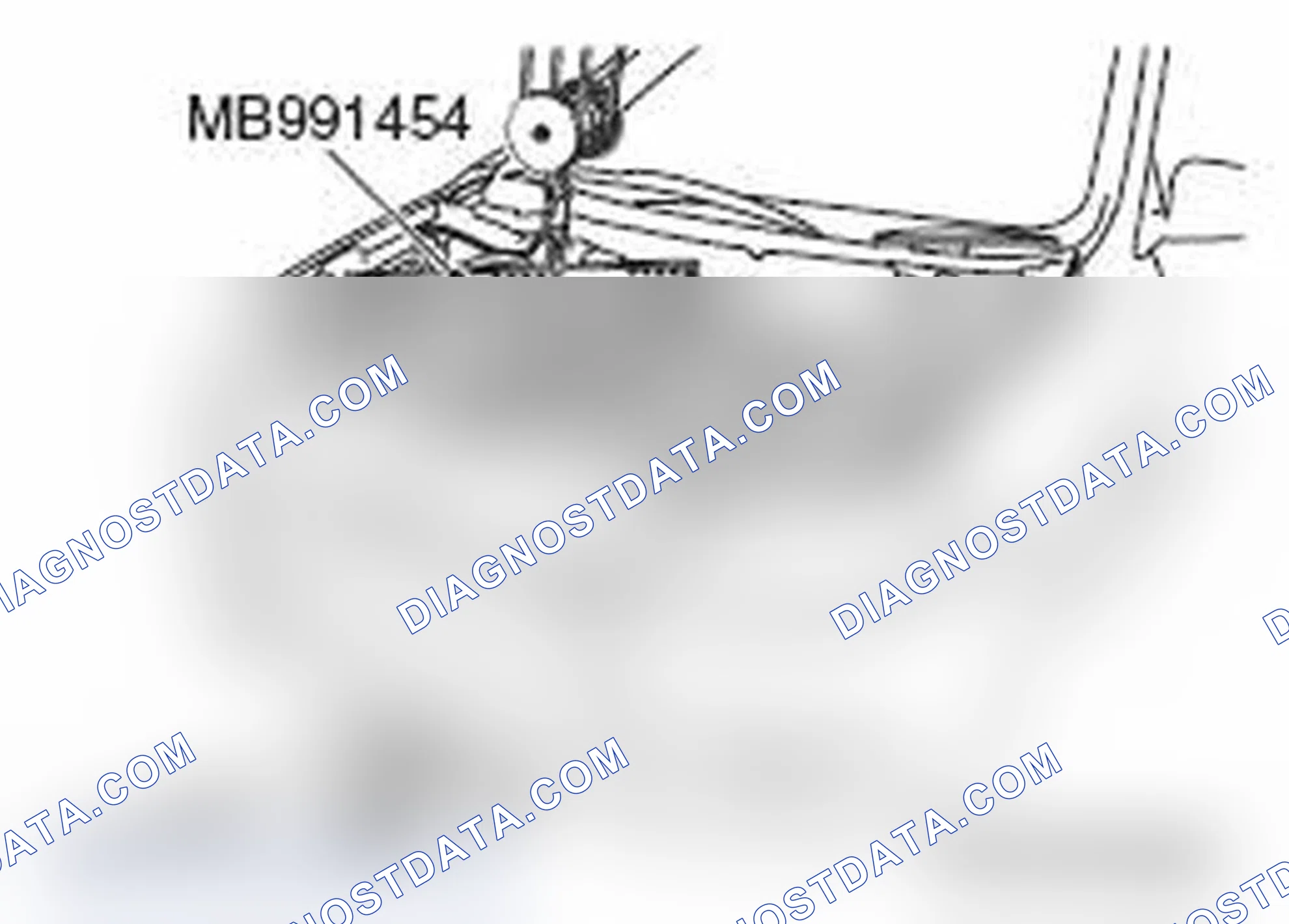 Scheme 114