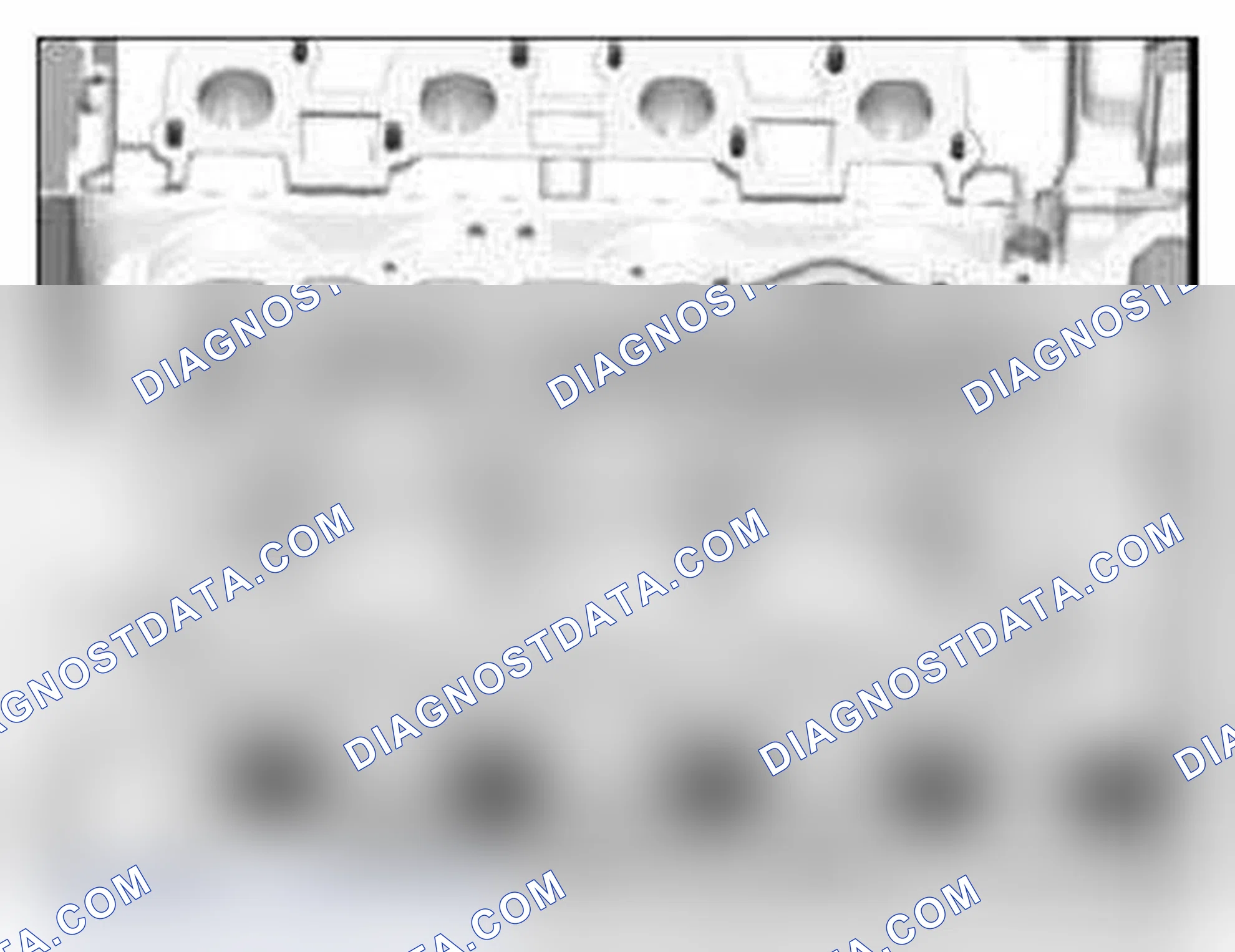 Scheme 361