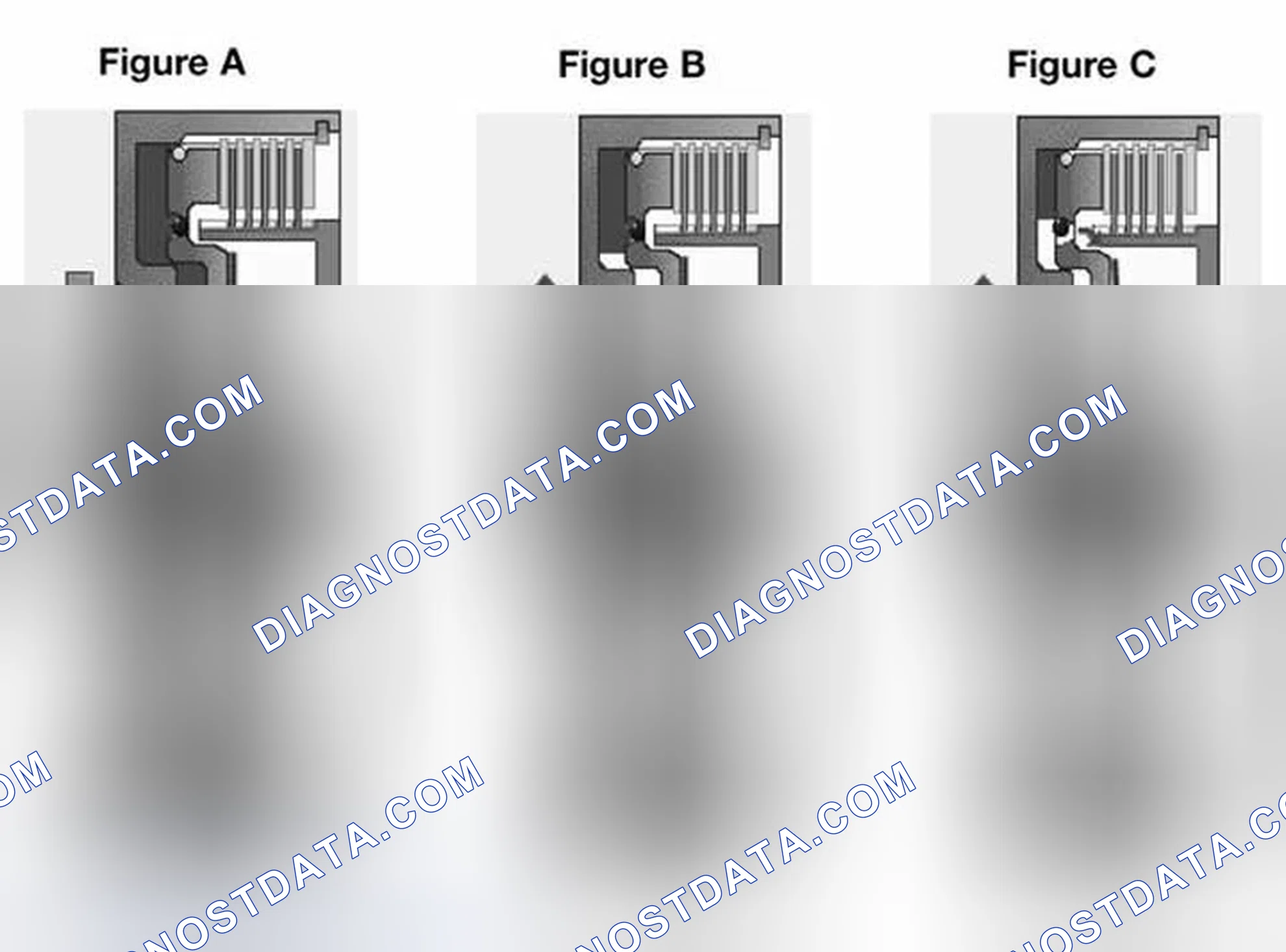 Scheme 270: Multi - Plate Clutch Operation