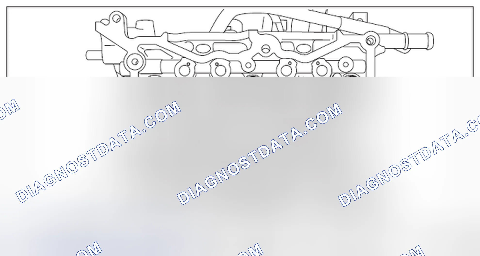 Scheme 322