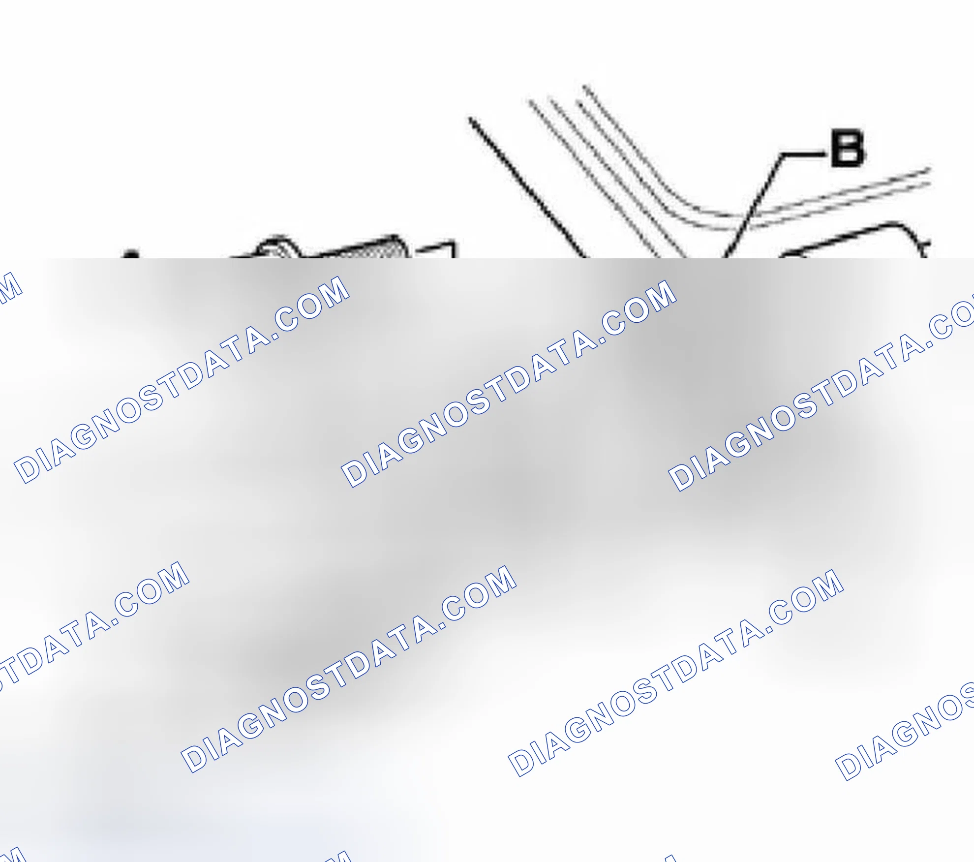 Scheme 140