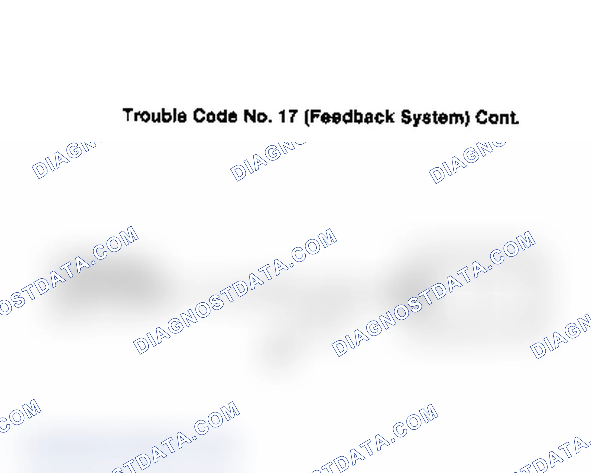 Scheme 17