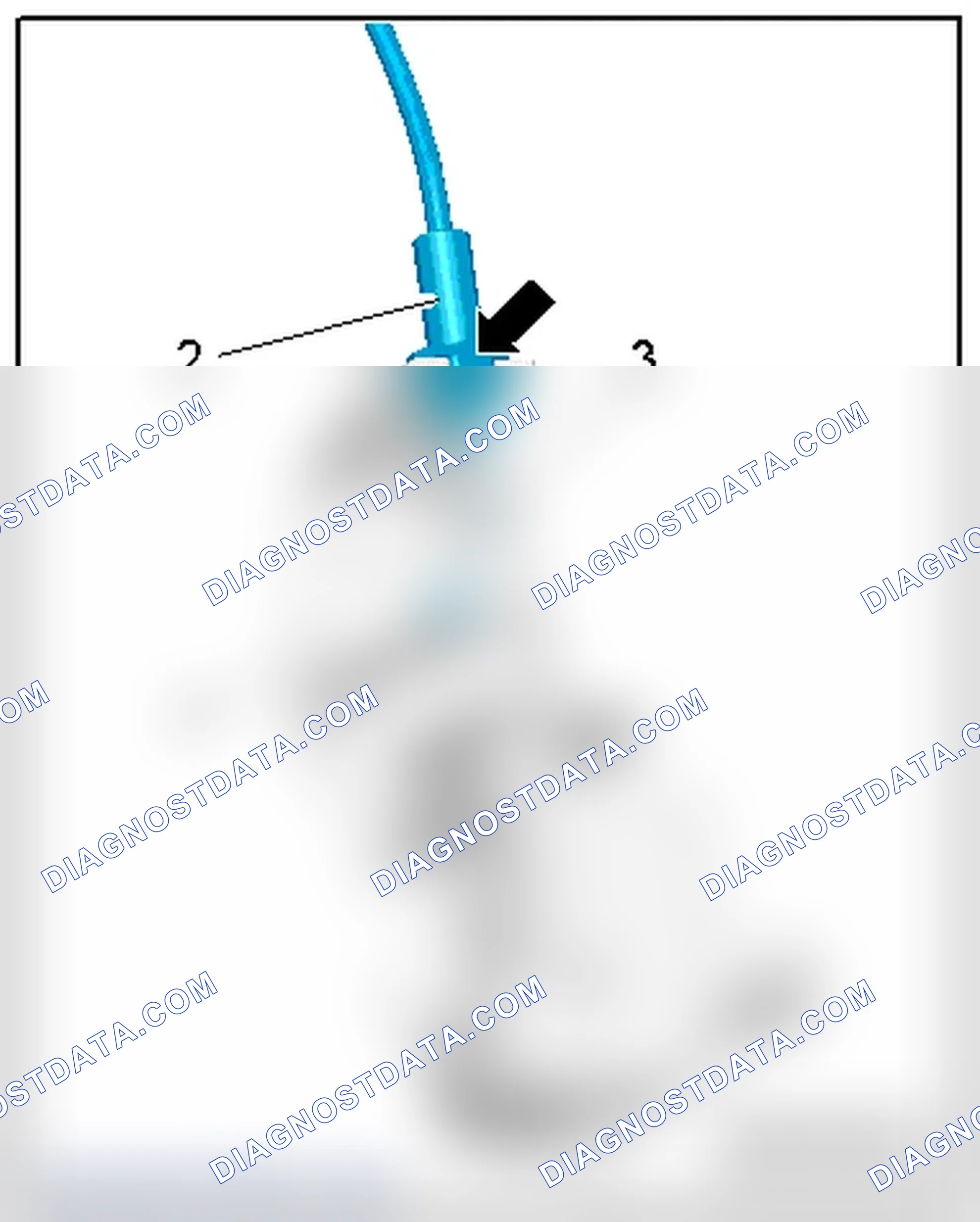 Scheme 107