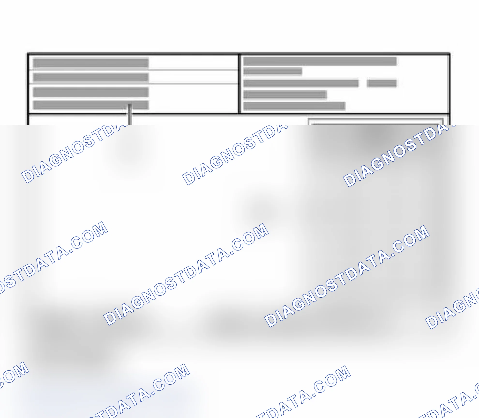 Scheme 109