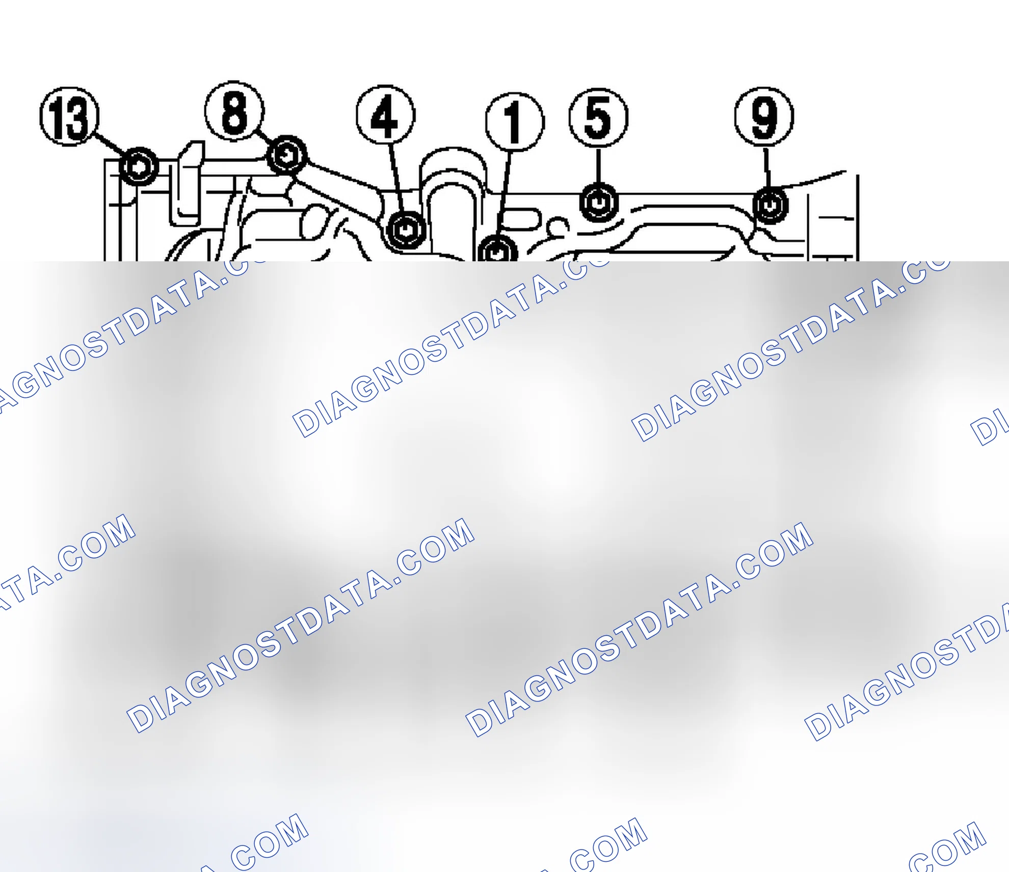 Scheme 9