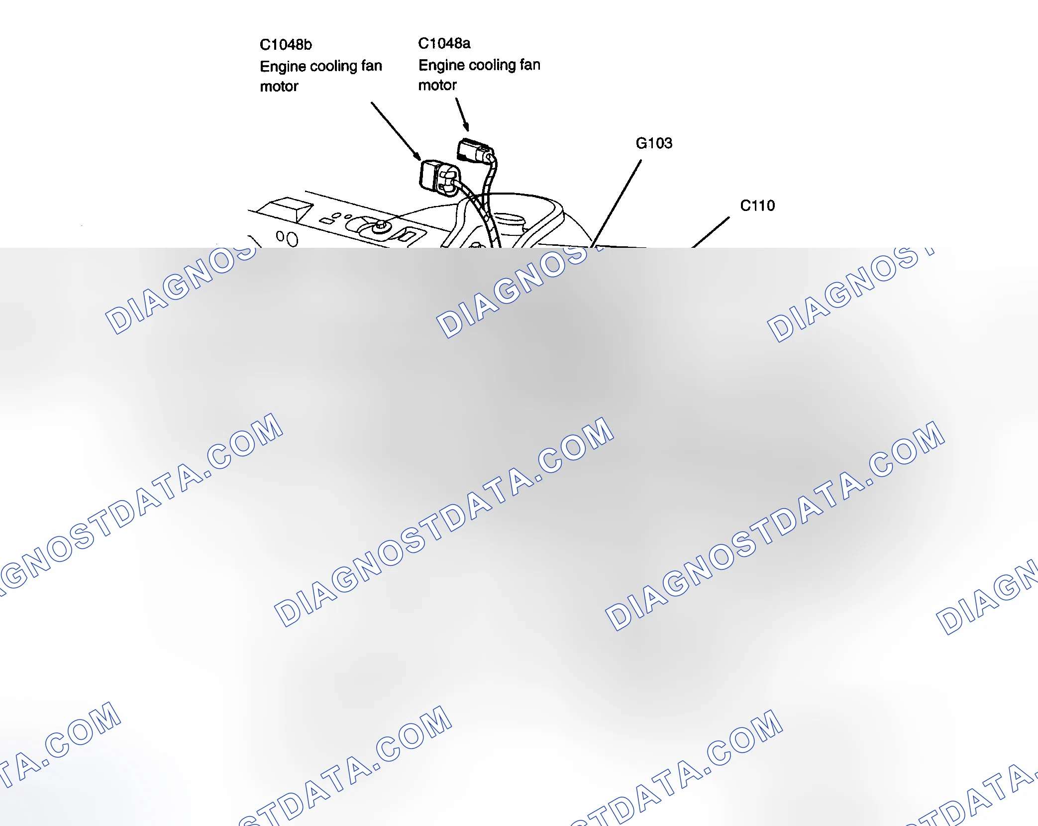 Scheme 1: COMPONENT LOCATION GRAPHICS