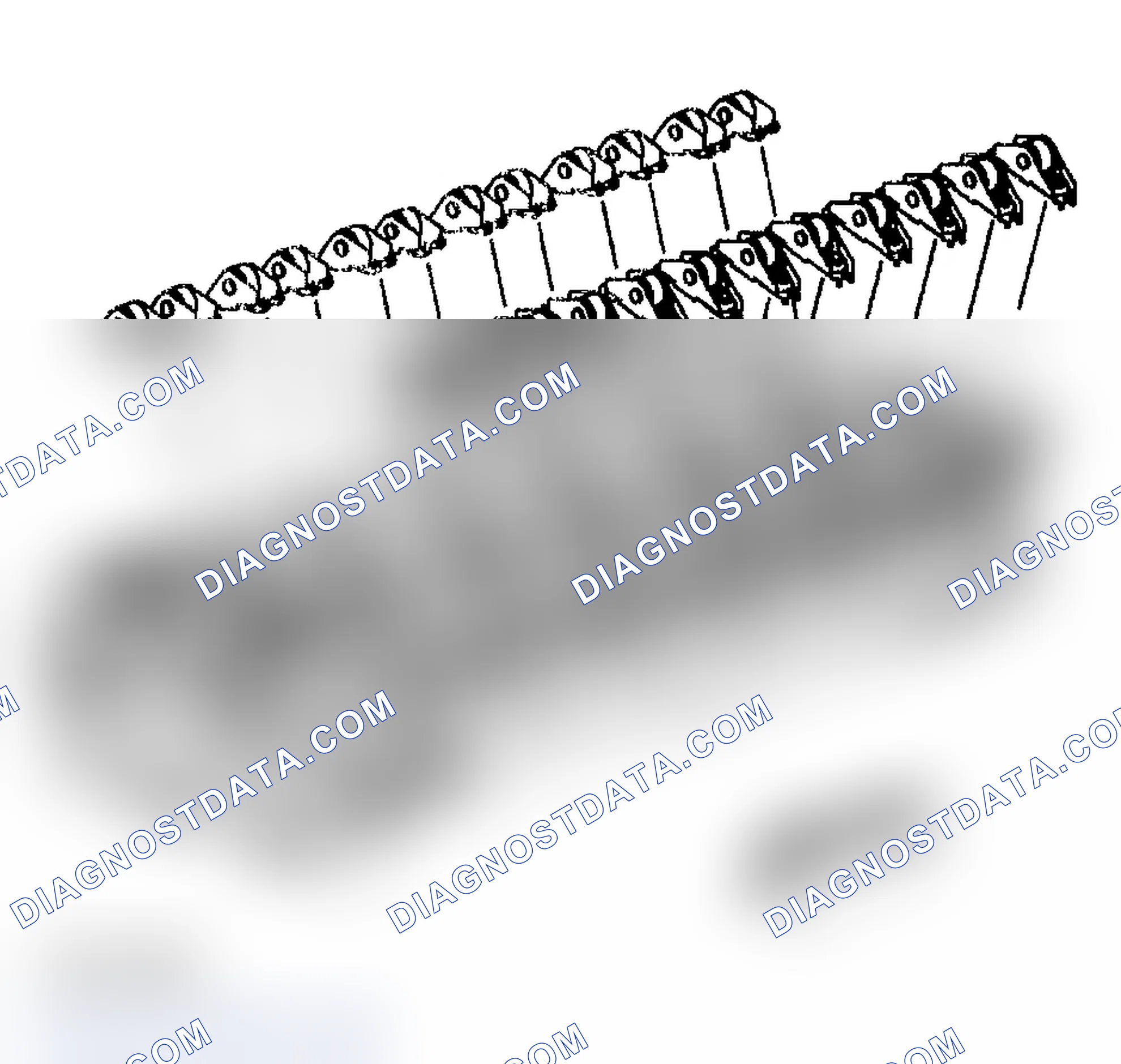 Scheme 880