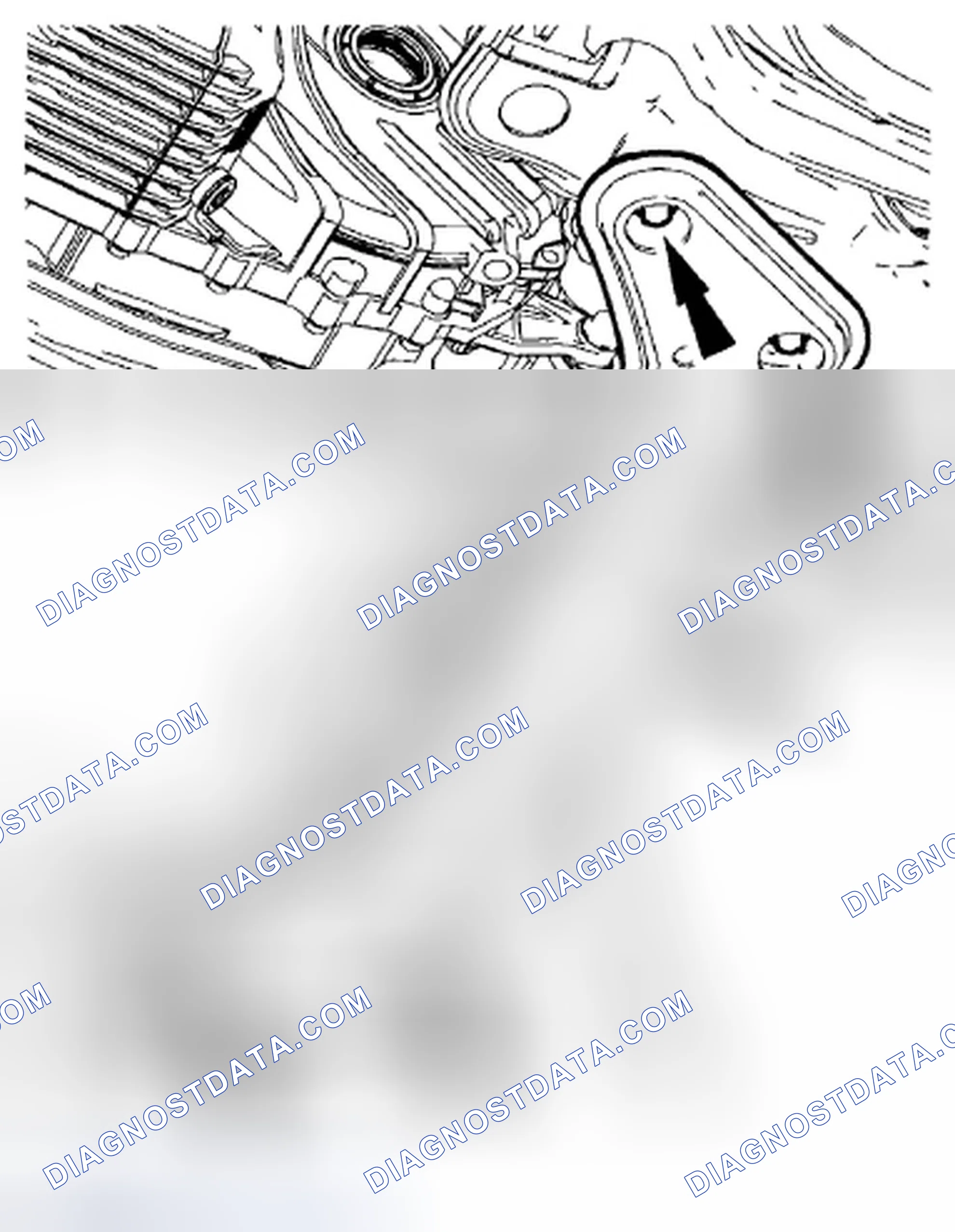 Scheme 199