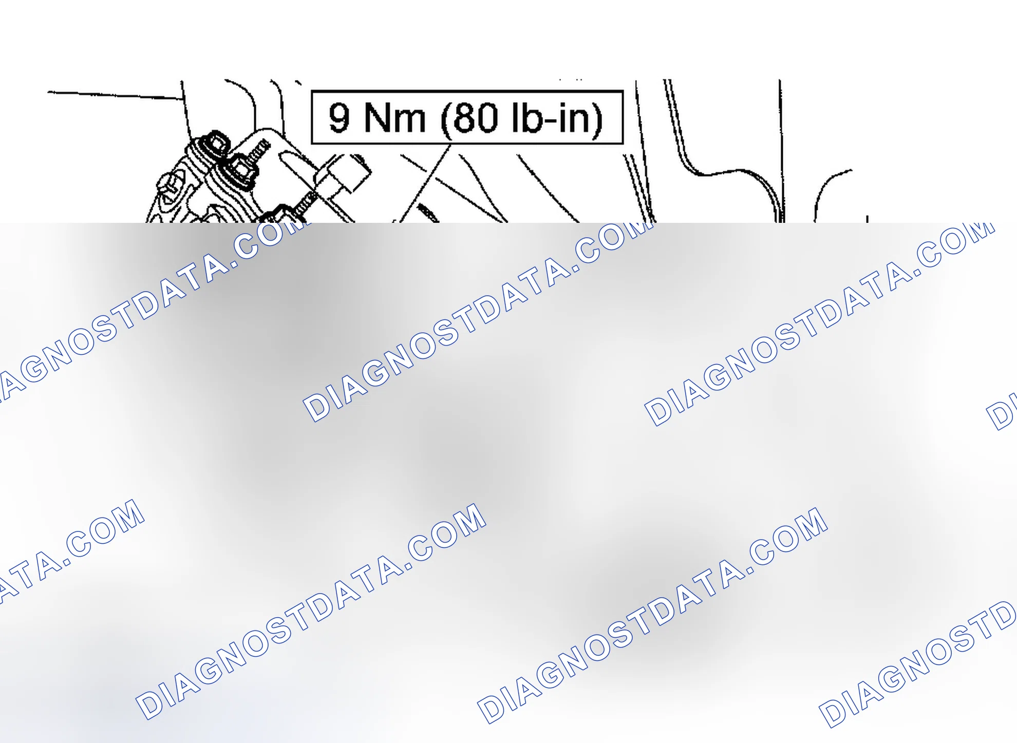 Scheme 839
