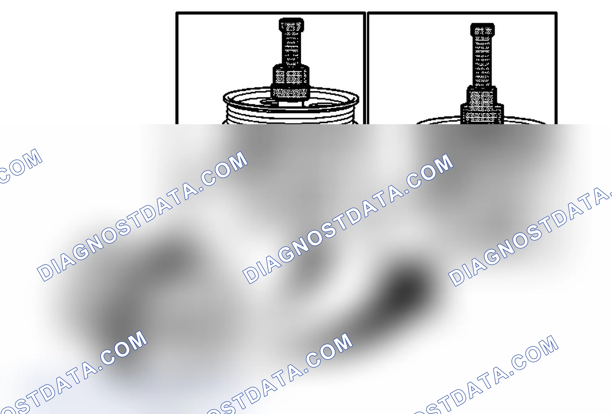 Scheme 6: Power Steering Pump Pulley Replacement