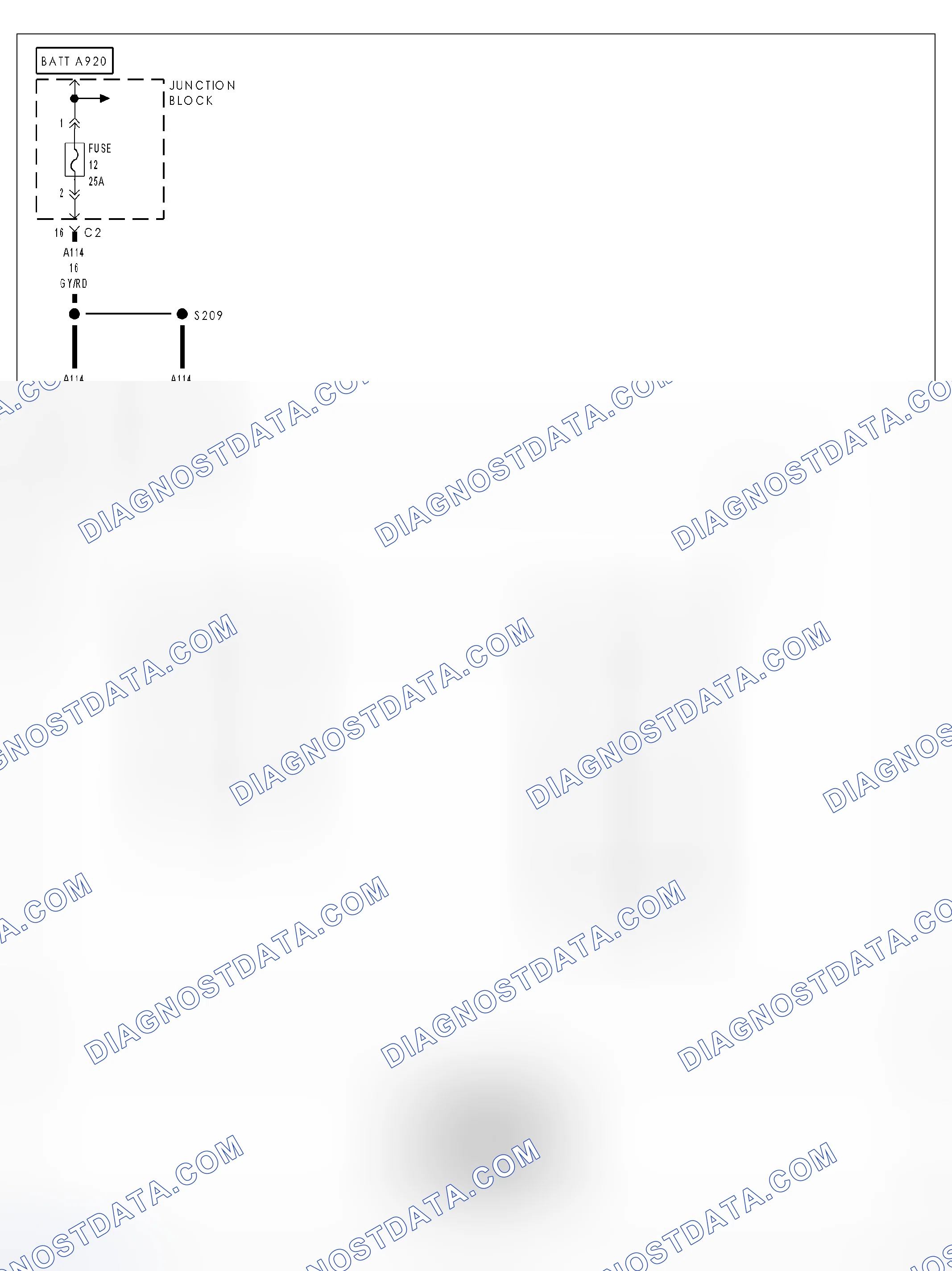 Scheme 91: Circuit Schematic