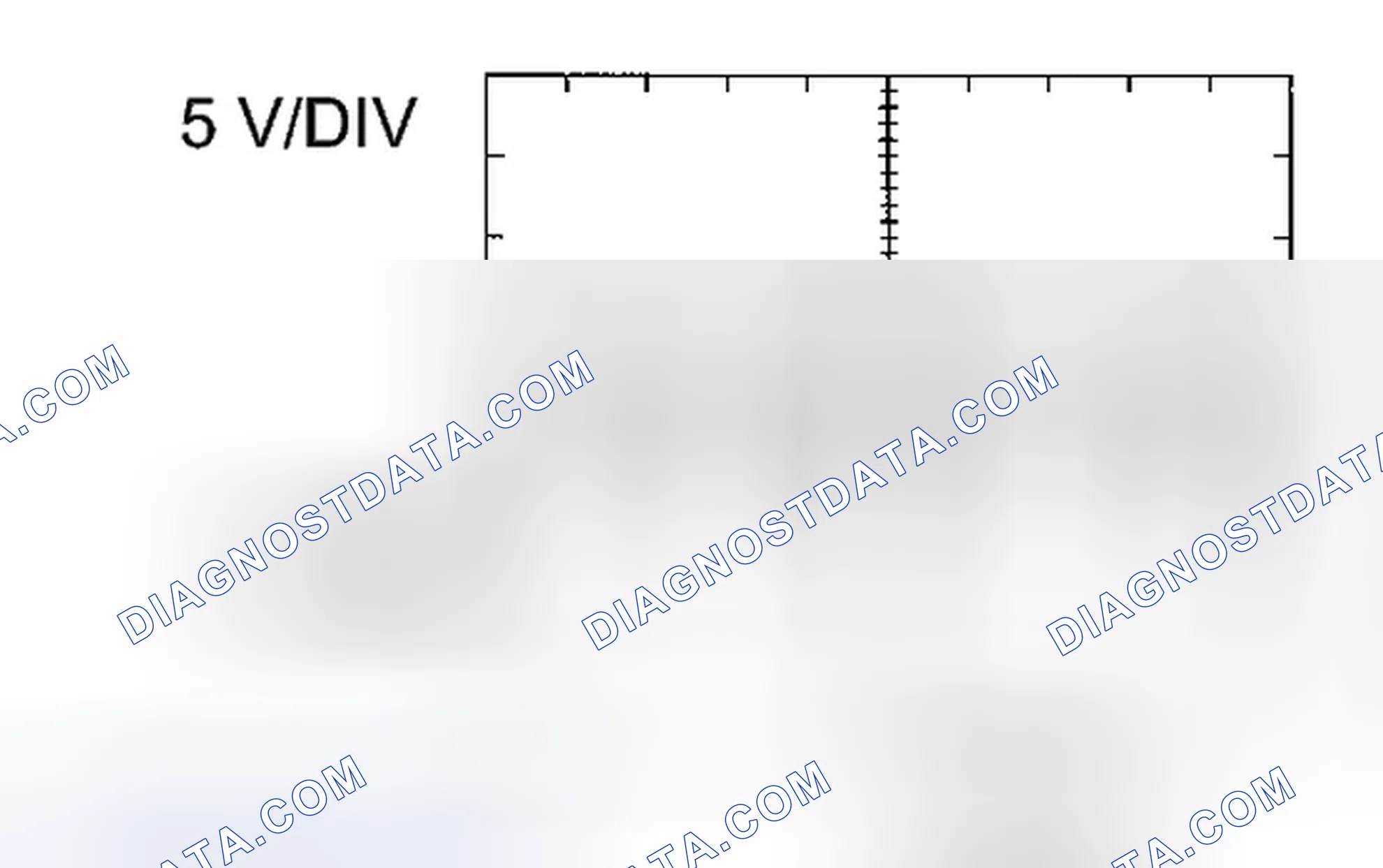 Scheme 18