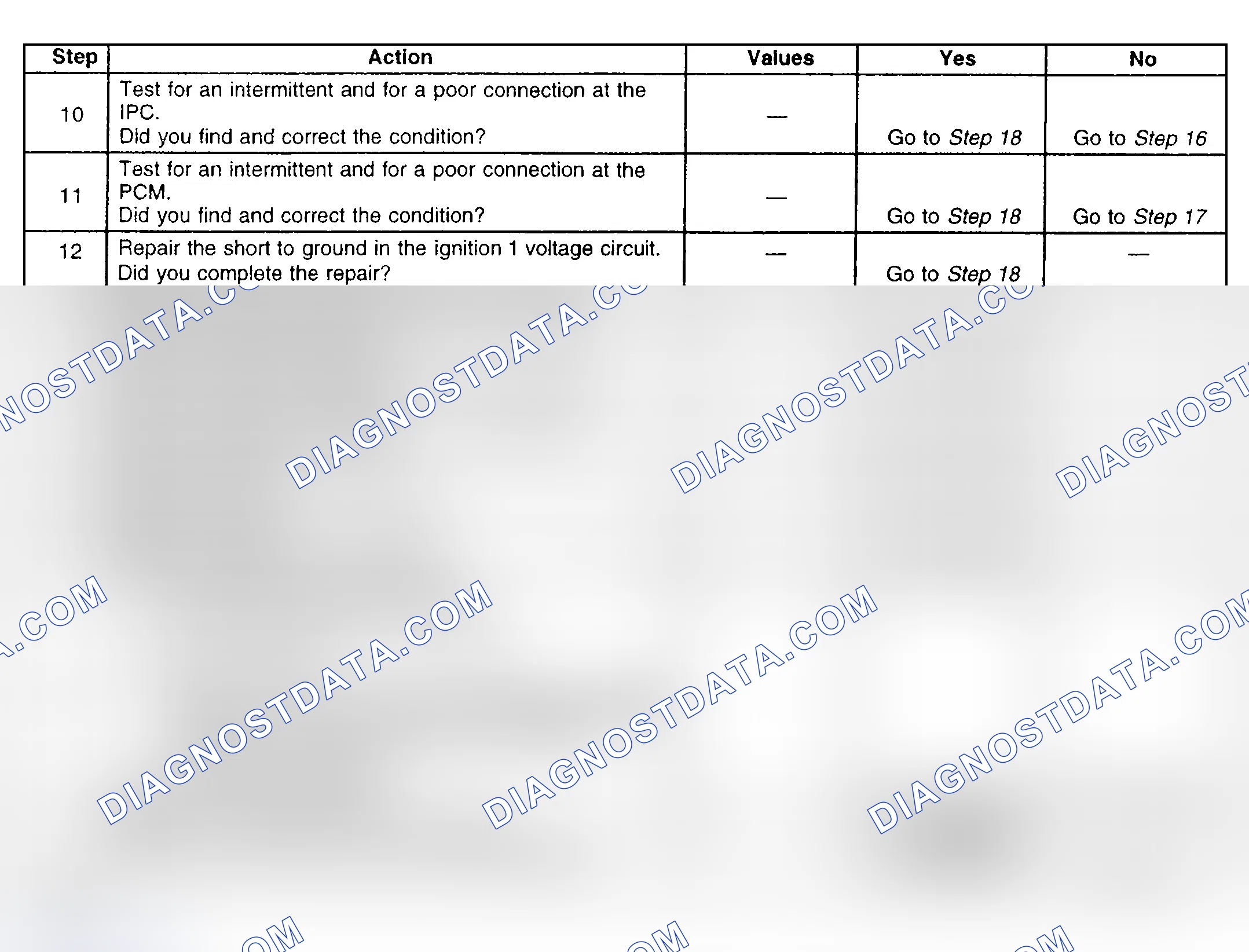 Scheme 181
