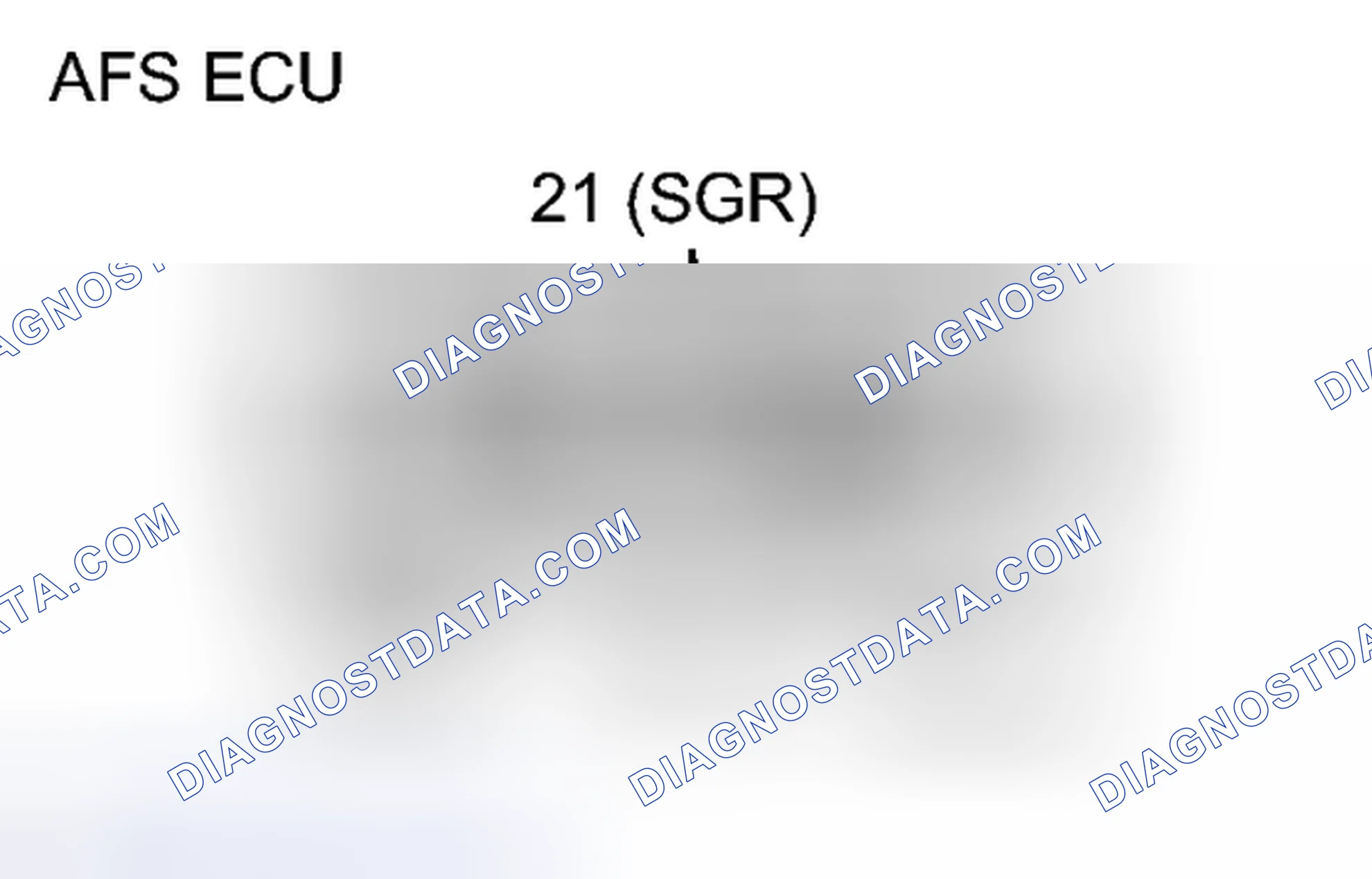 Scheme 210