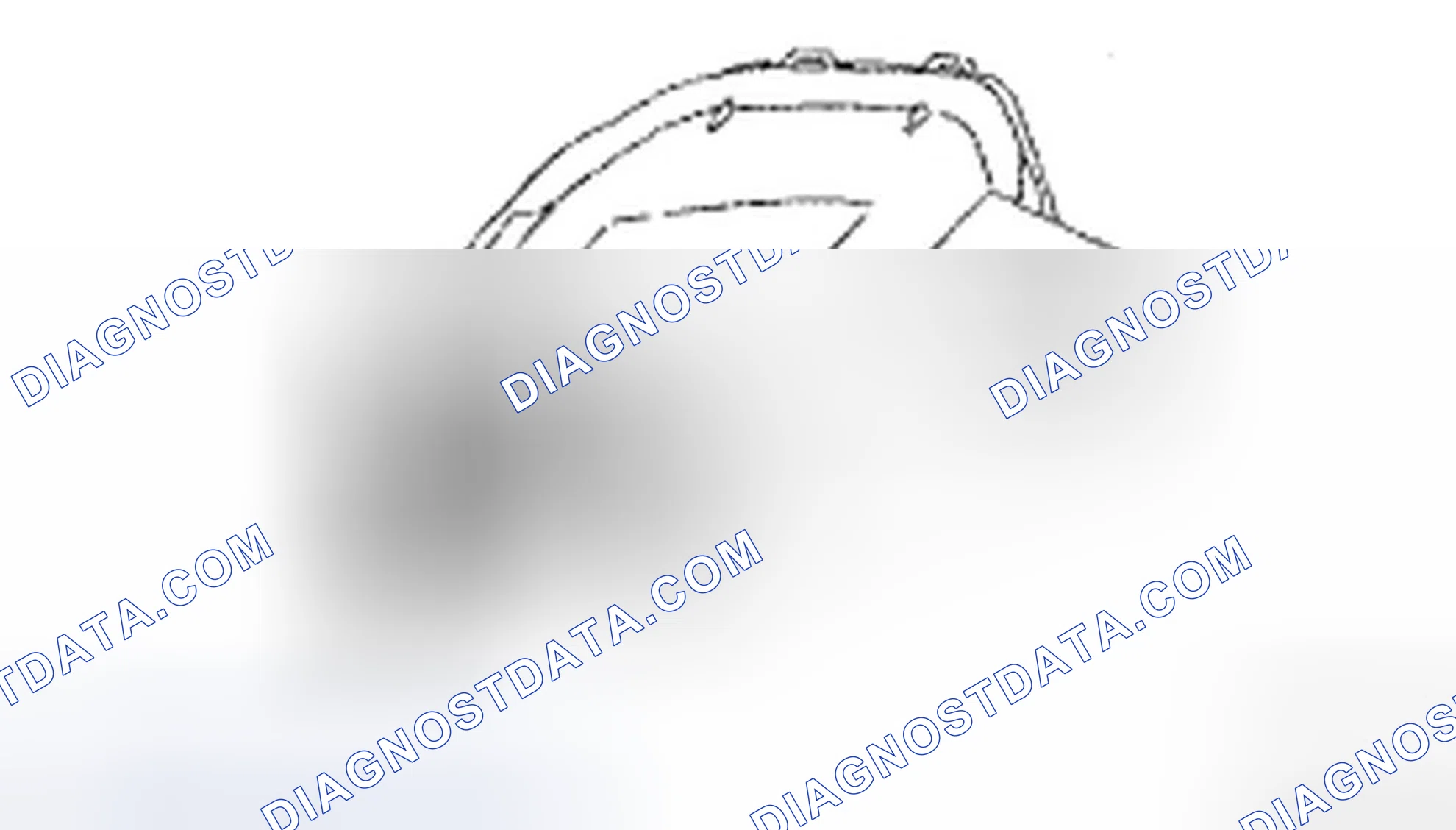Scheme 63: REASSEMBLY