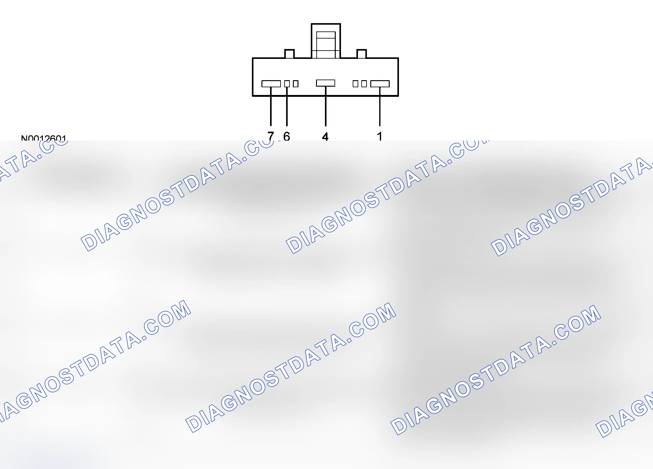 Scheme 3: Connector Circuit Reference