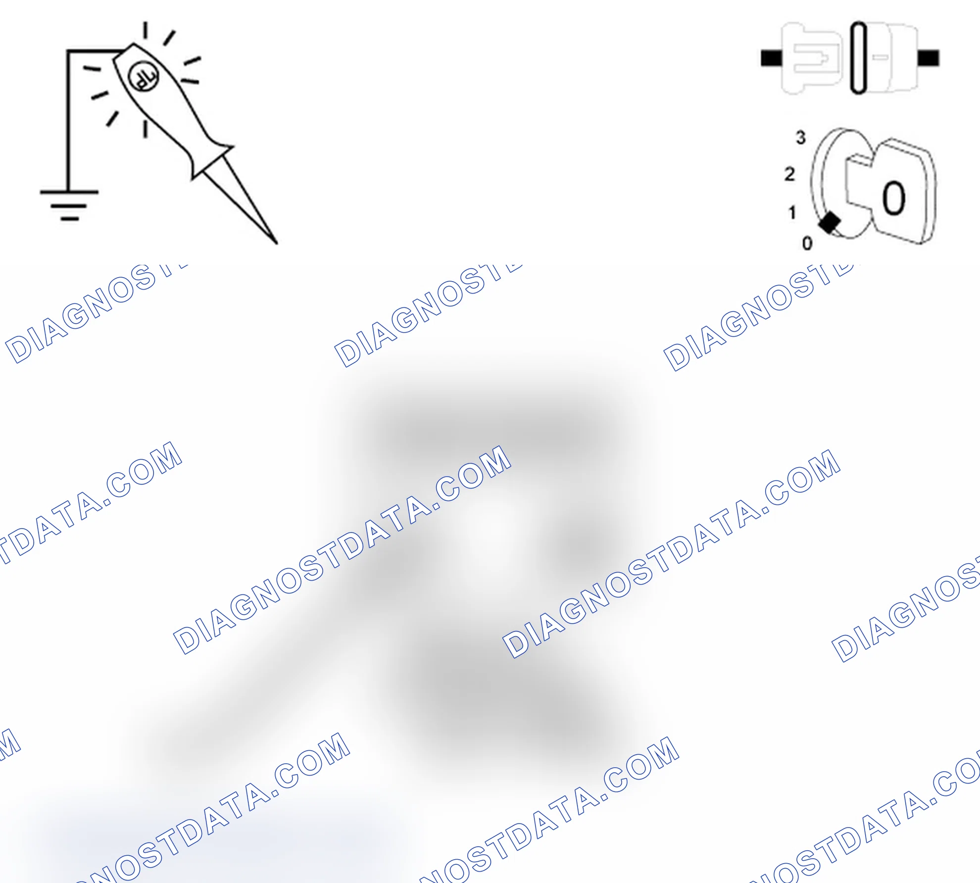 Scheme 20: DIAGNOSTIC TEST