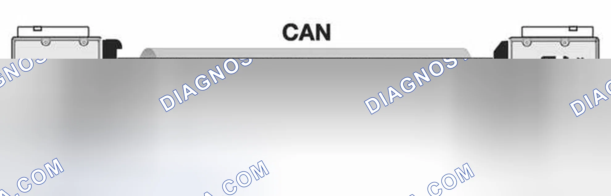 Scheme 4