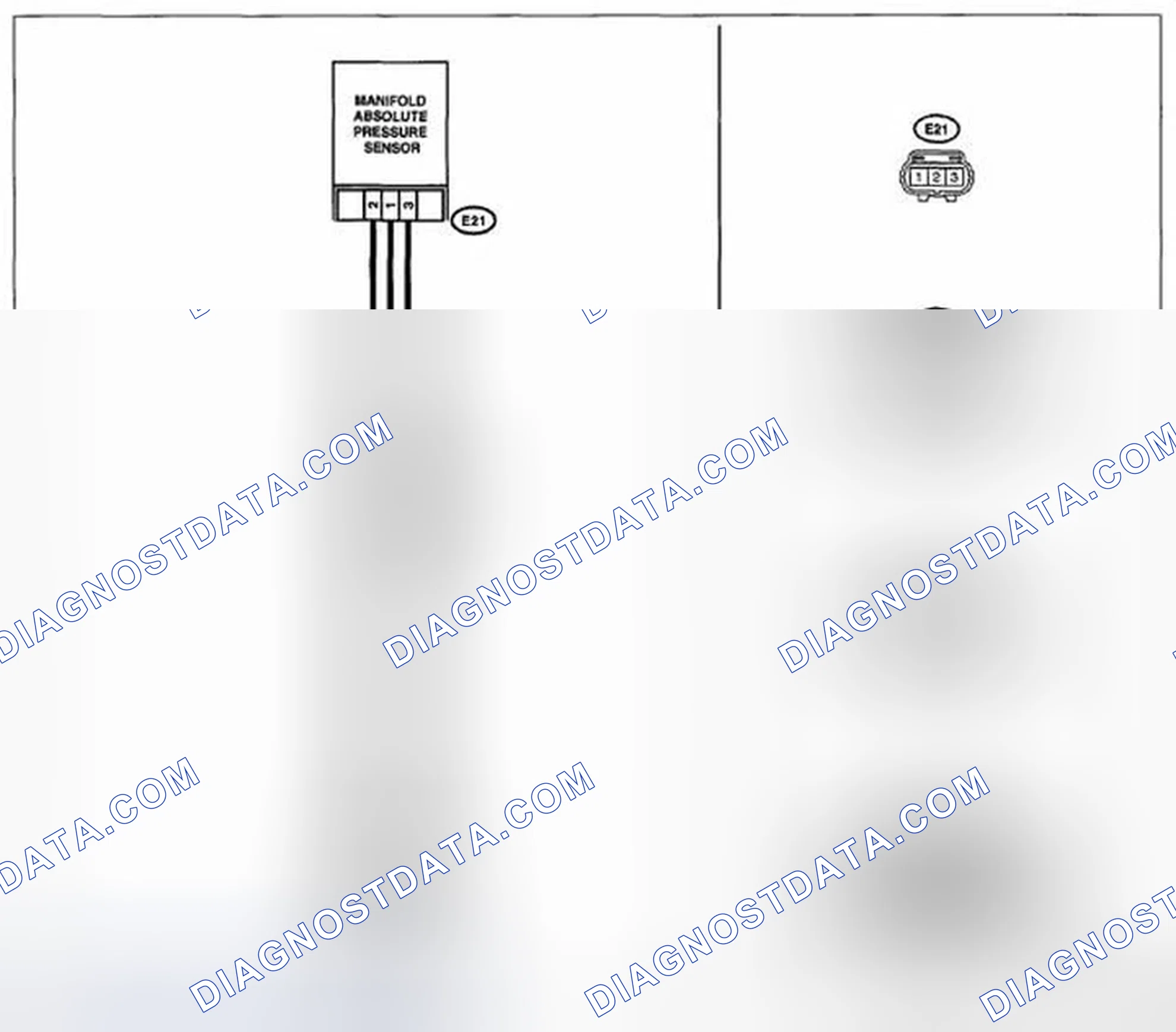 Scheme 6: WIRING DIAGRAM