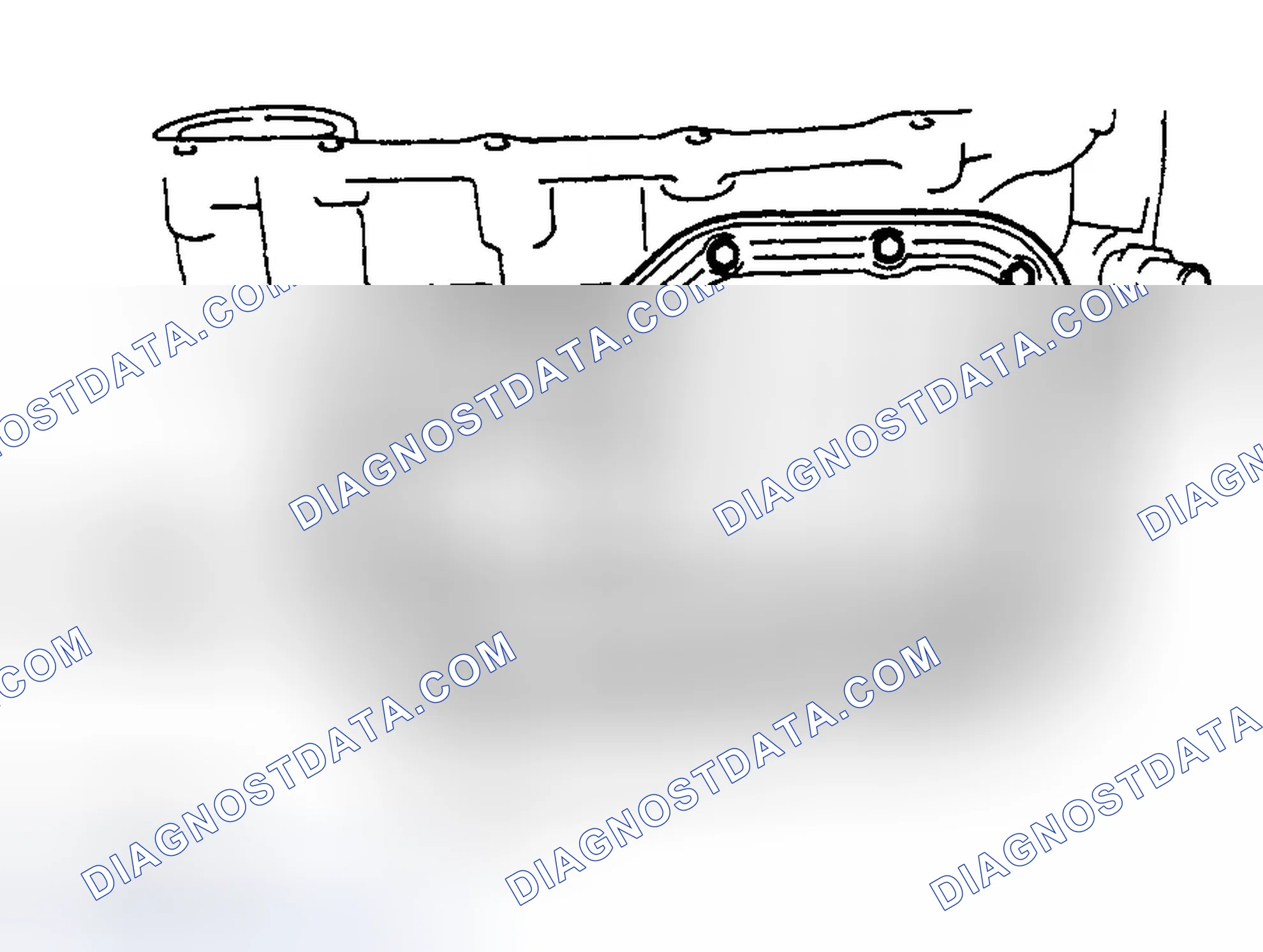 Scheme 145