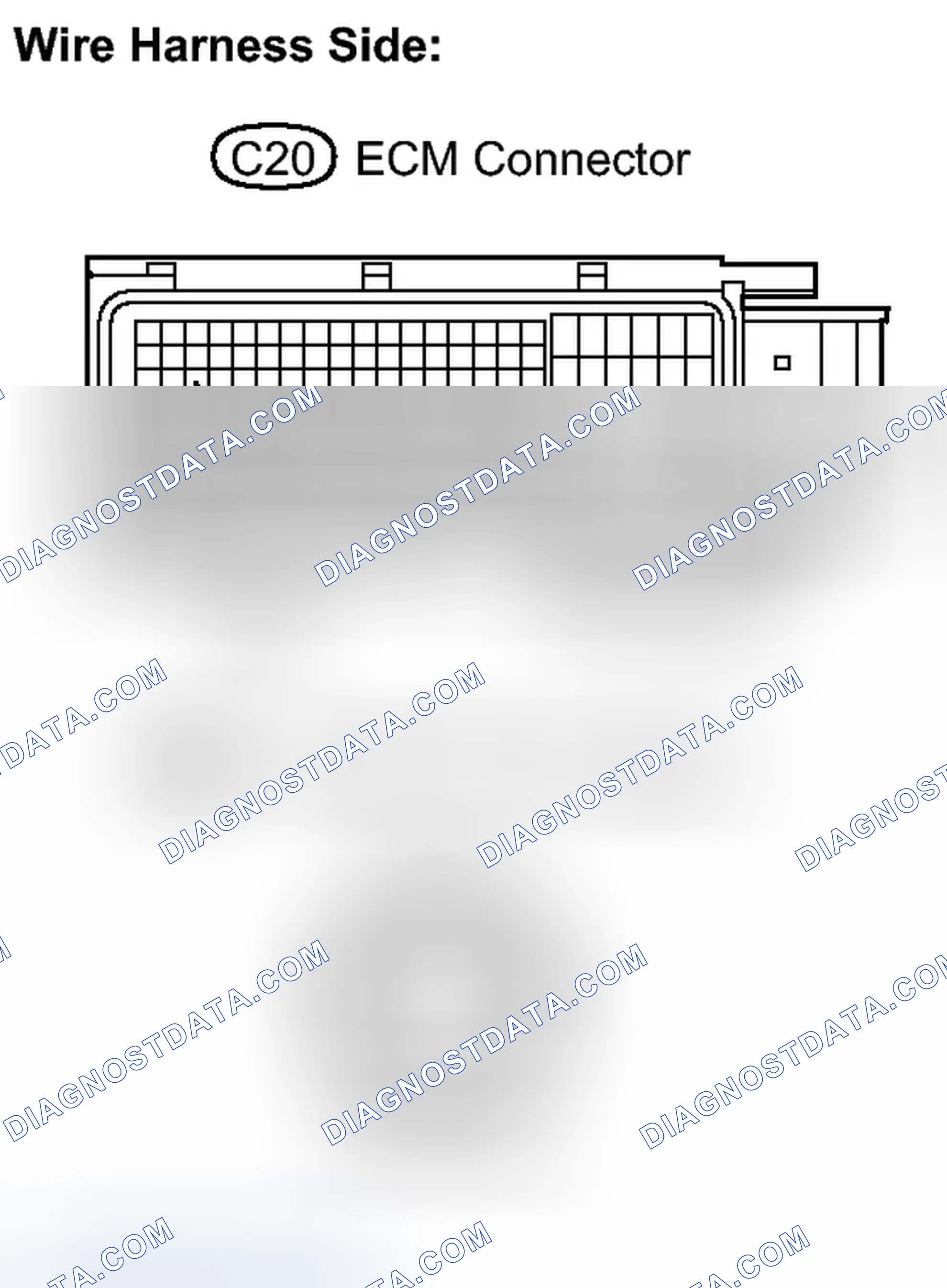 Scheme 286