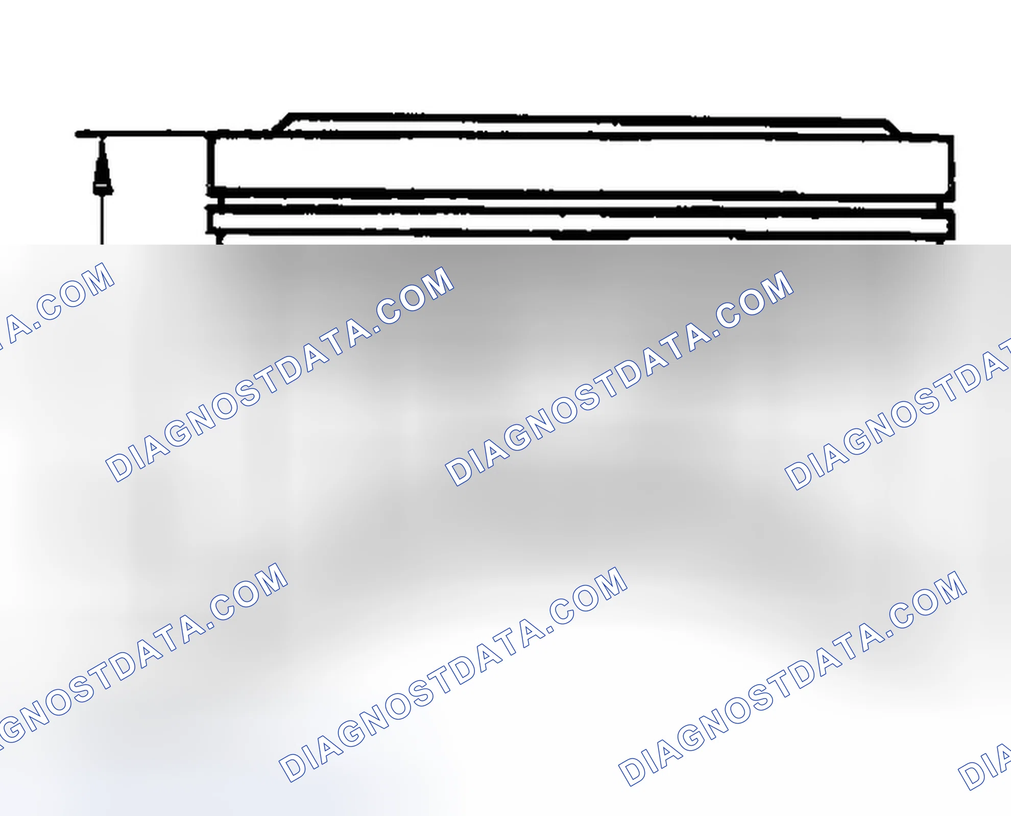Scheme 279