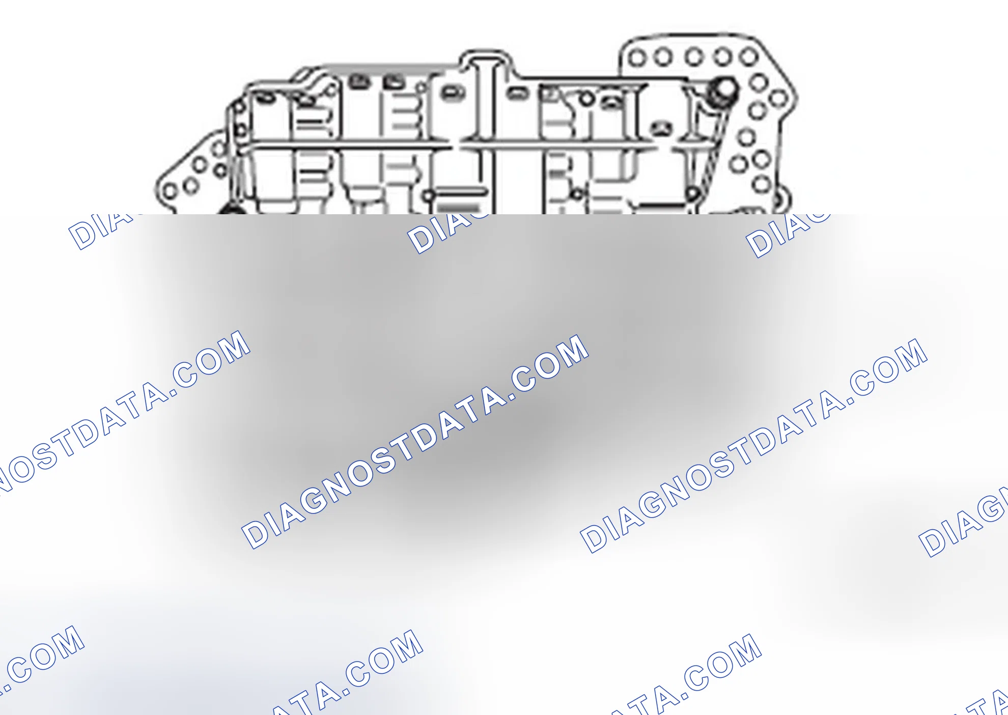 Scheme 29