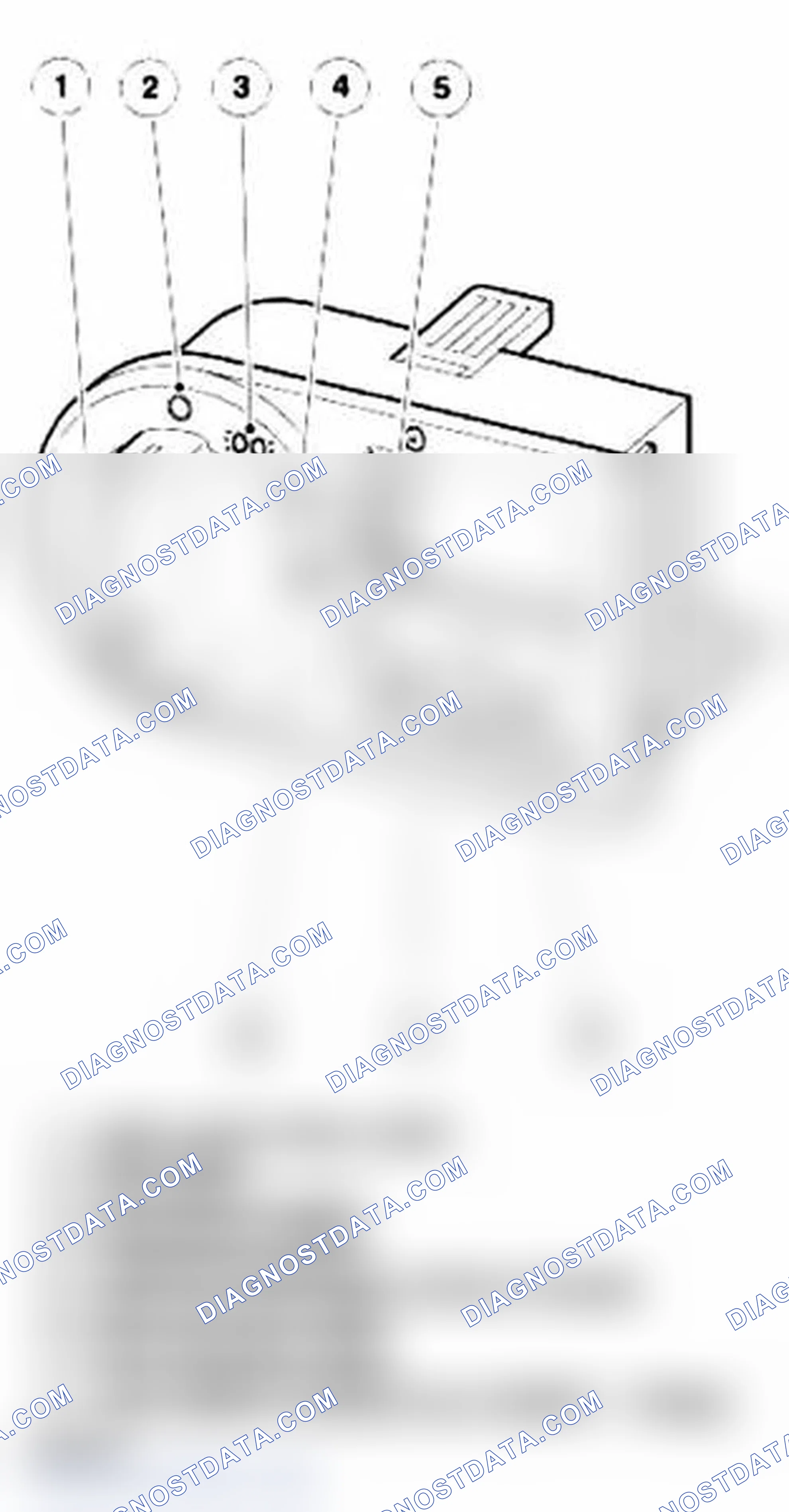 Scheme 28: Lighting Control Switch