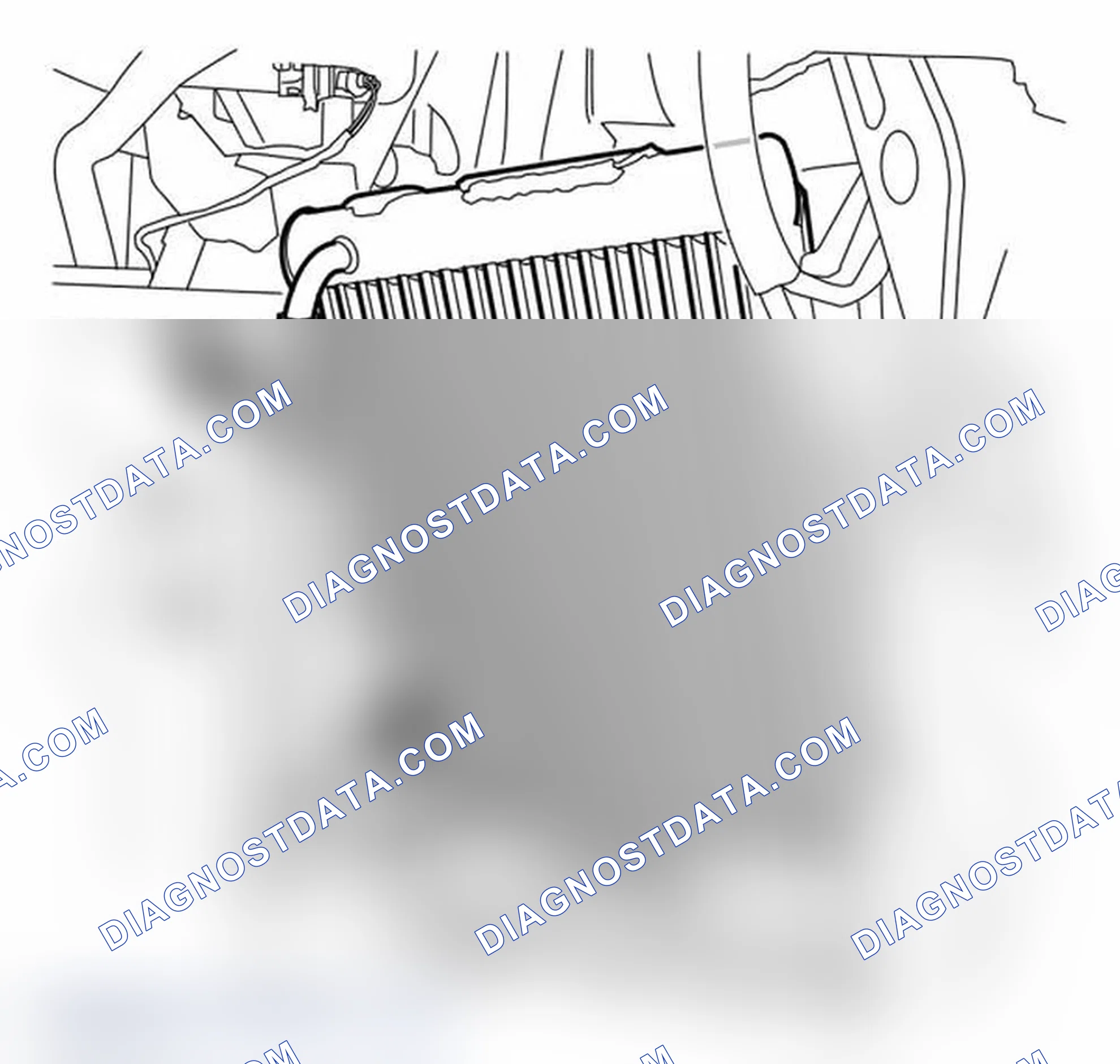Scheme 145: REMOVAL