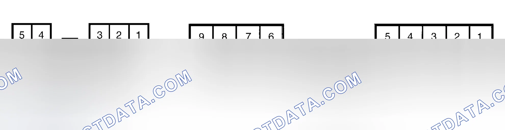 Scheme 7