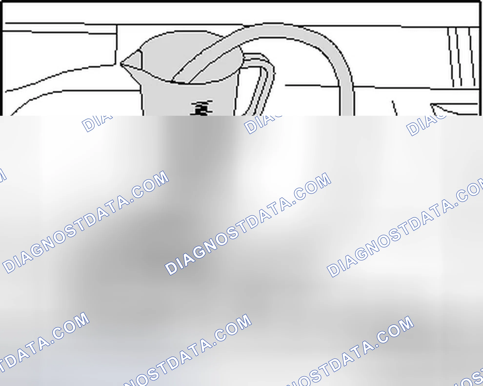 Scheme 142