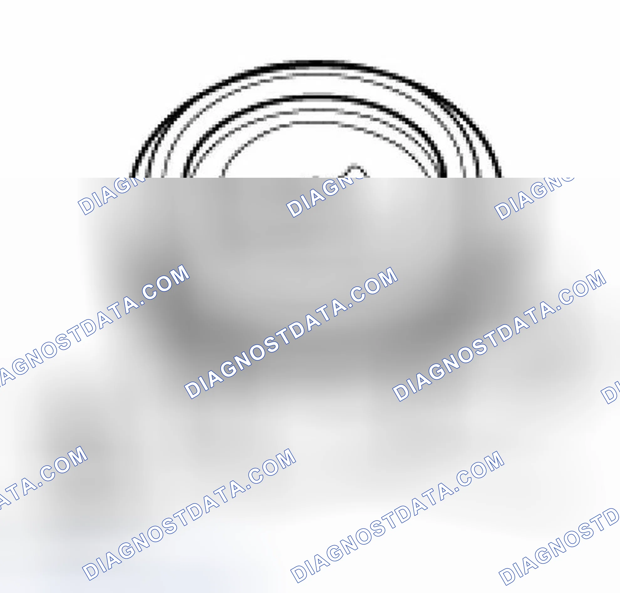 Scheme 274