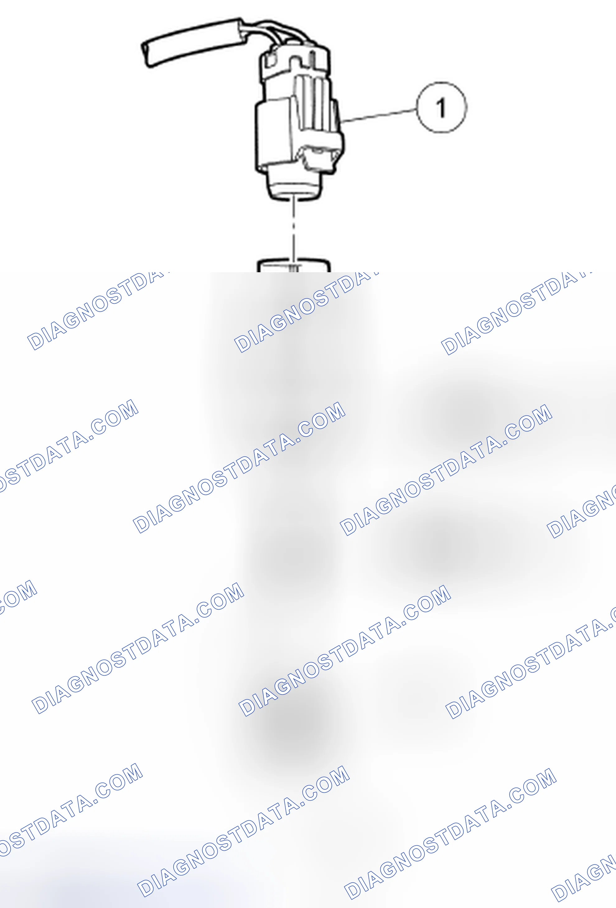 Scheme 225: Low-Charge Protection Switch (Hybrid Only)