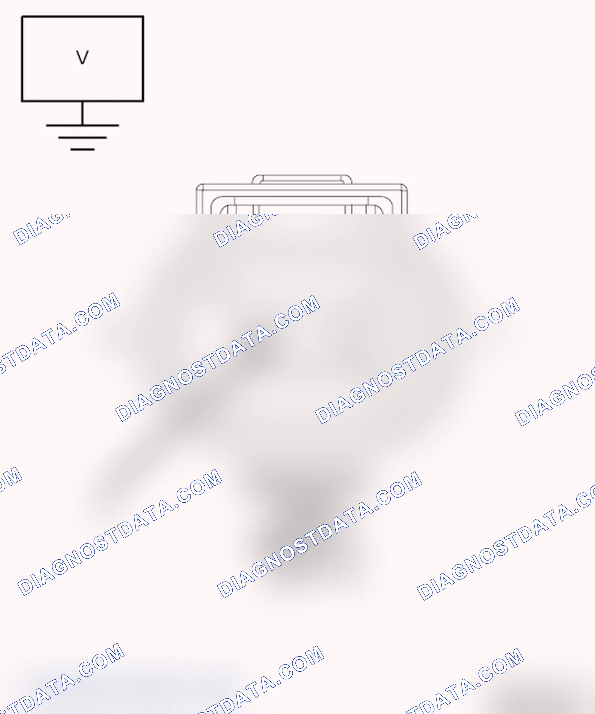 Scheme 195