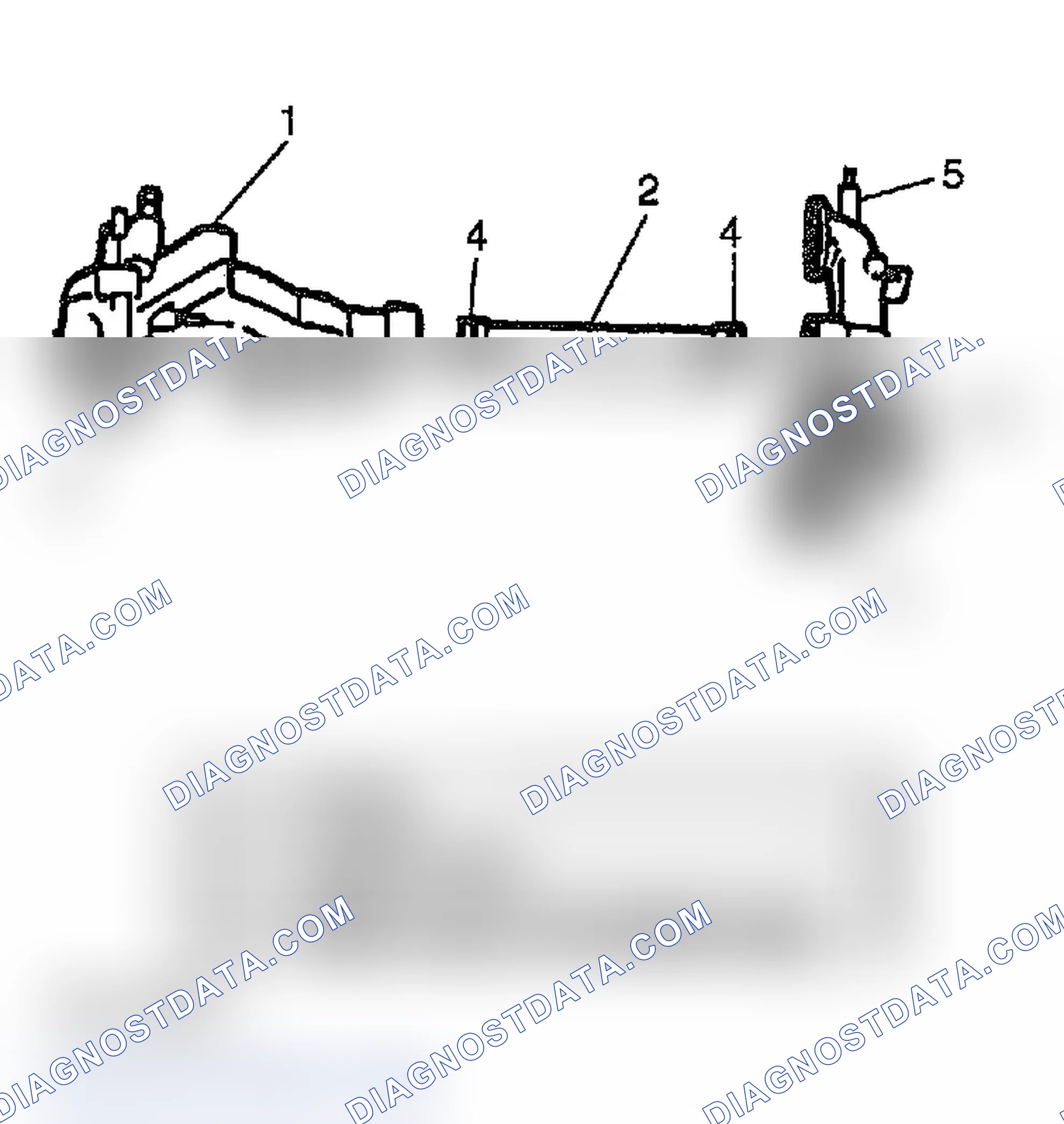Scheme 31