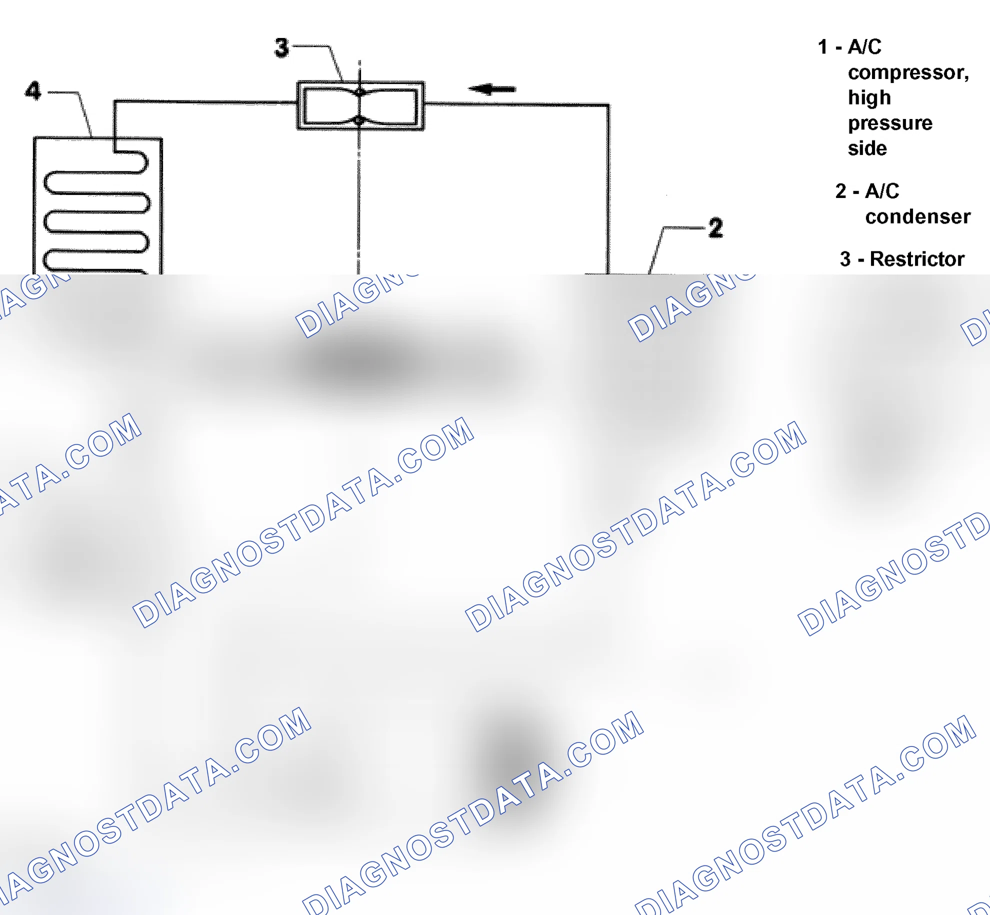 Scheme 12